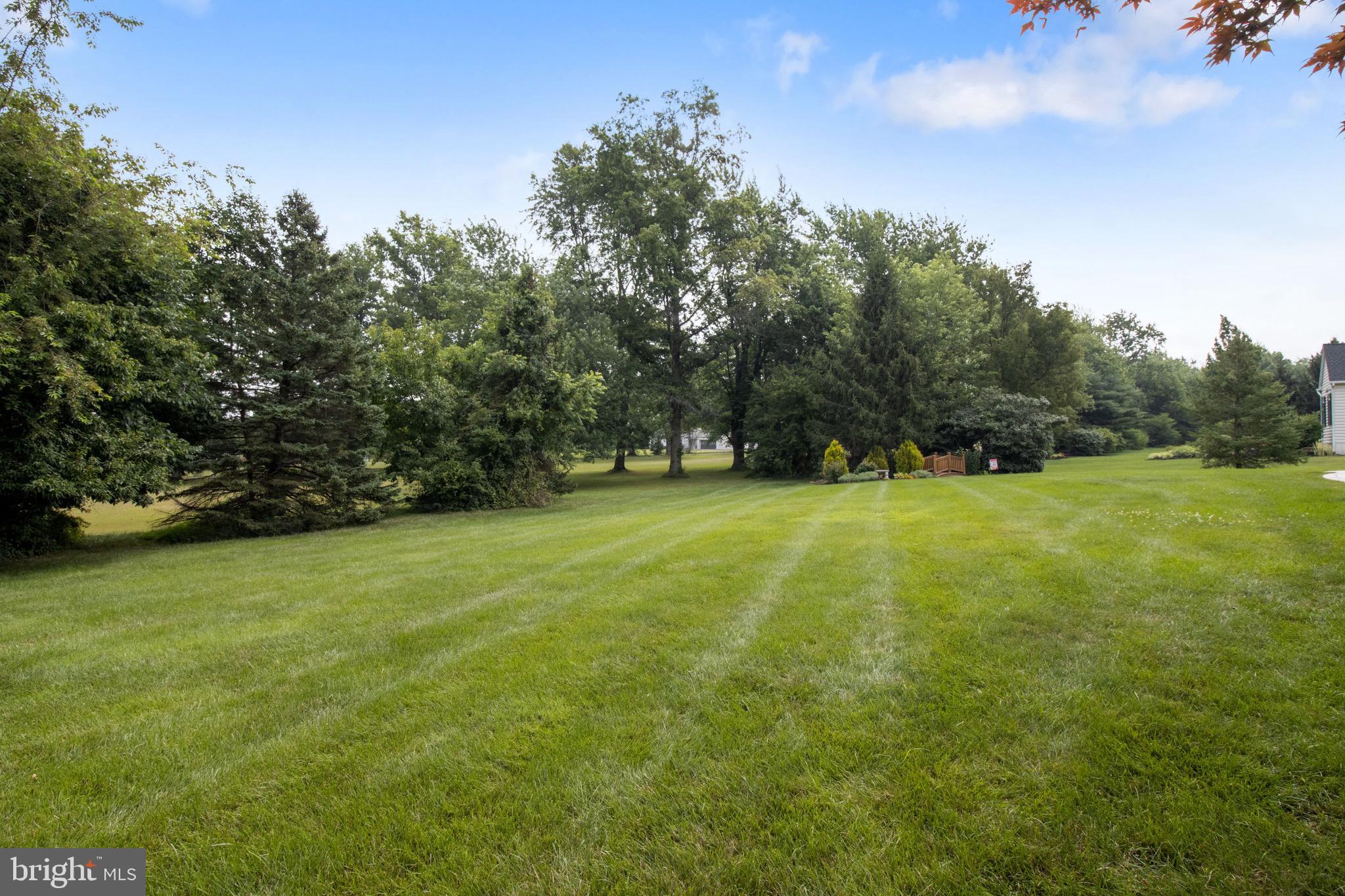 177 Fairway Road Ambler, PA 19002 - Photo 47 of 55 Gallery Image 47