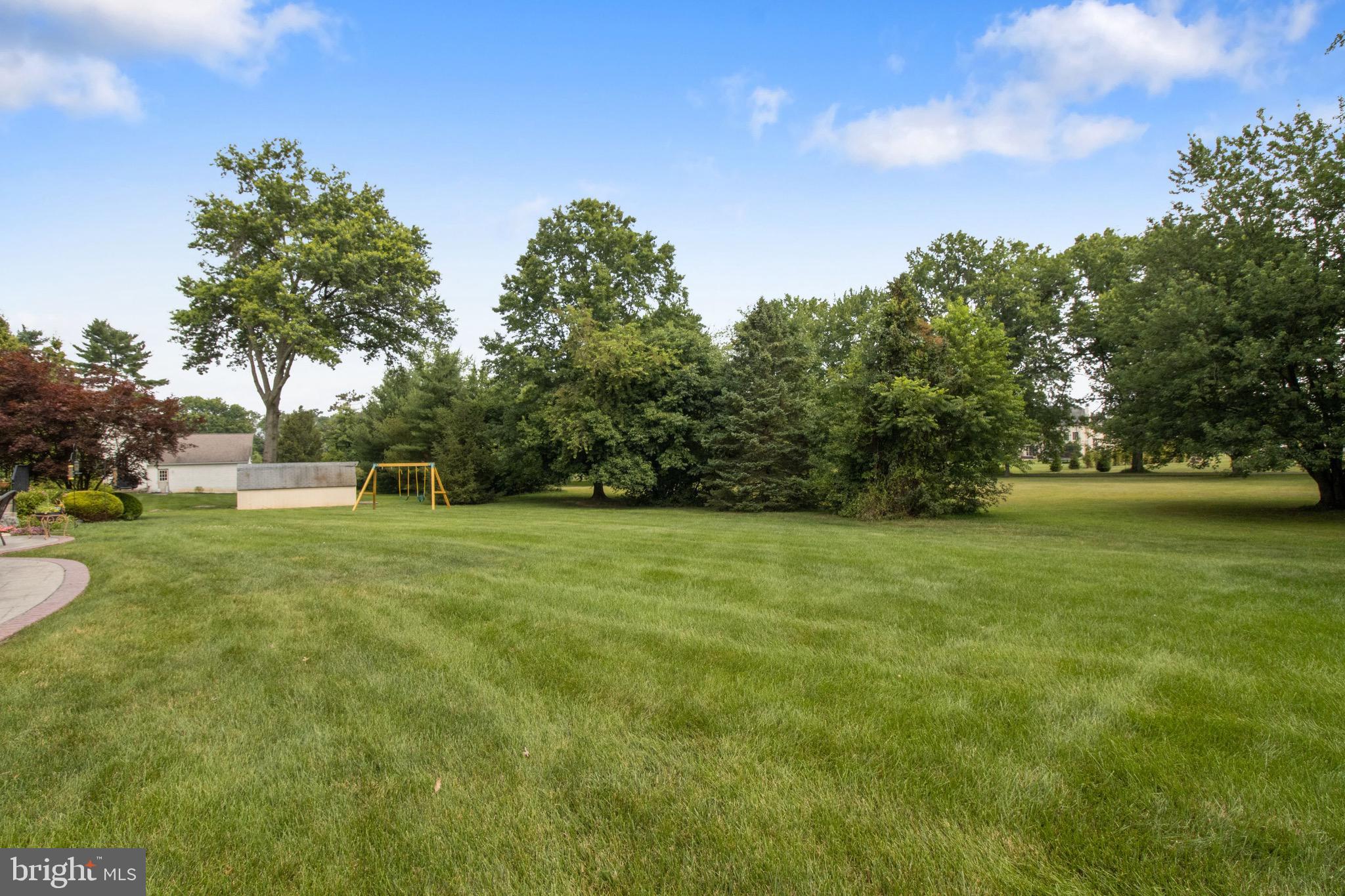 177 Fairway Road Ambler, PA 19002 - Photo 48 of 55 Gallery Image 48