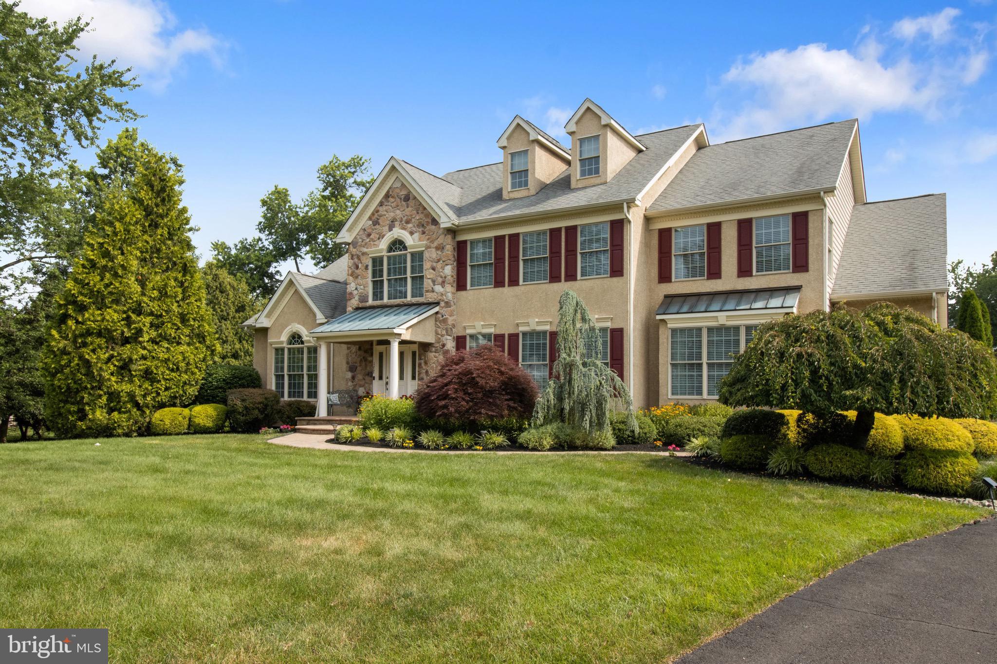 177 Fairway Road Ambler, PA 19002 - Photo 49 of 55 Gallery Image 49