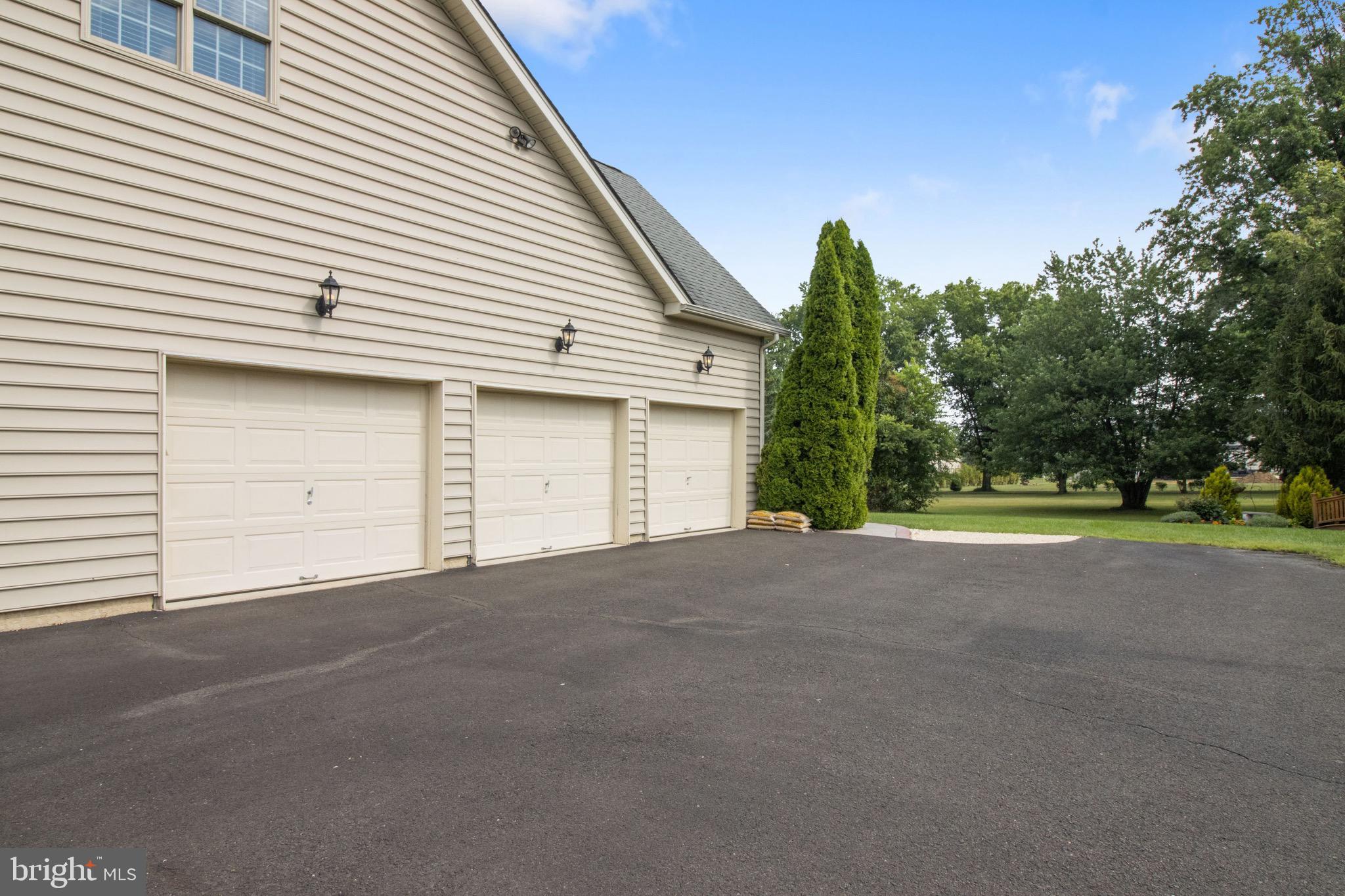 177 Fairway Road Ambler, PA 19002 - Photo 50 of 55 Gallery Image 50