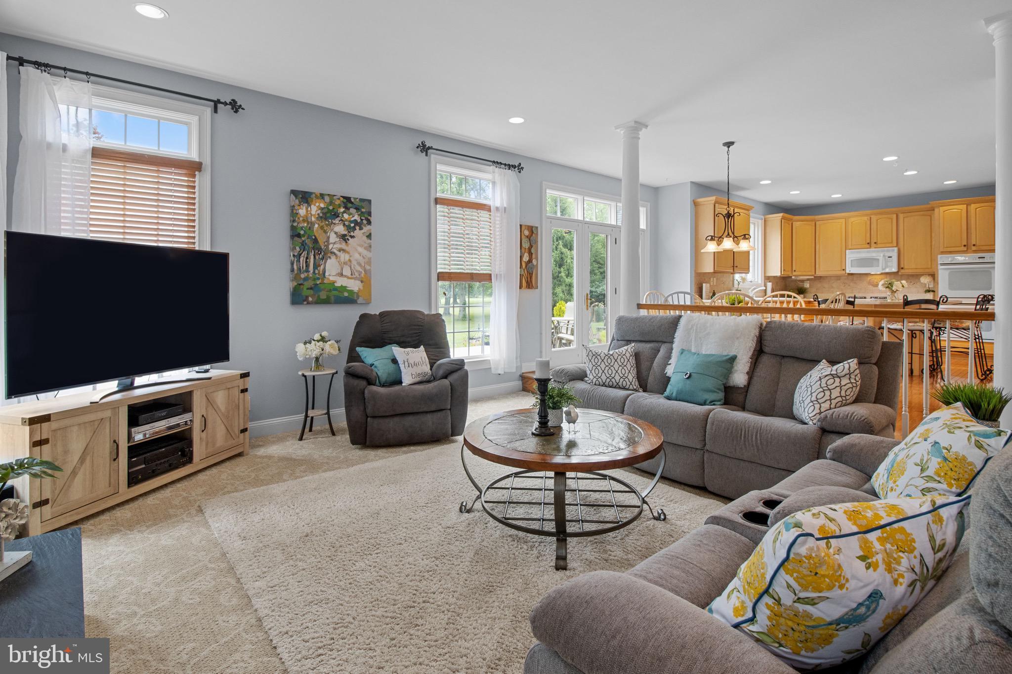 177 Fairway Road Ambler, PA 19002 - Photo 6 of 55 Gallery Image 6