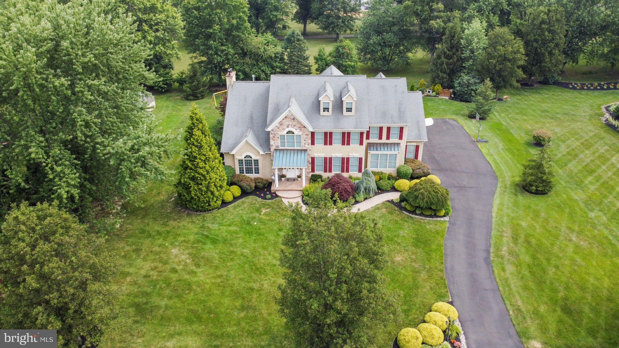 177 Fairway Road Ambler, PA 19002 - Photo 51 of 55 Gallery Image 51
