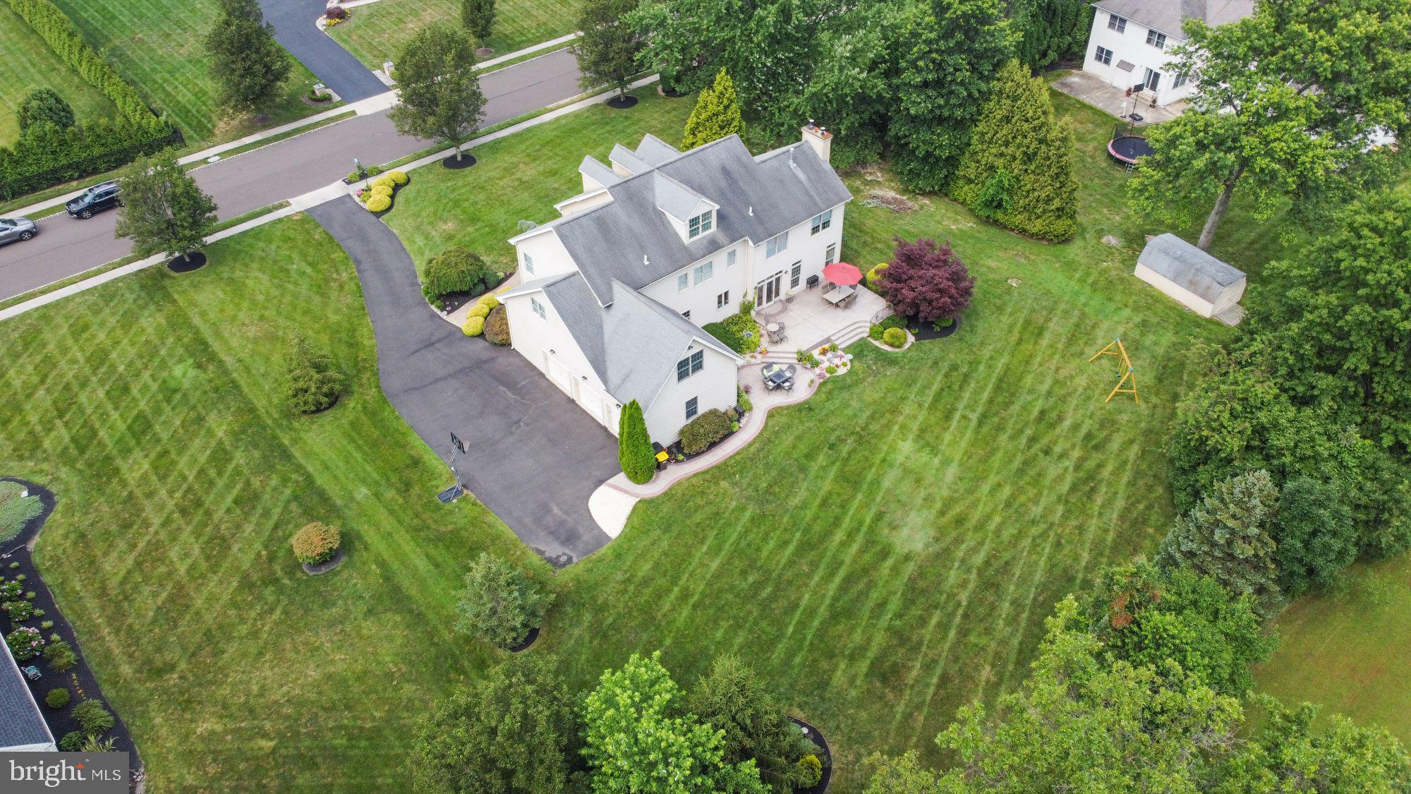 177 Fairway Road Ambler, PA 19002 - Photo 53 of 55 Gallery Image 53