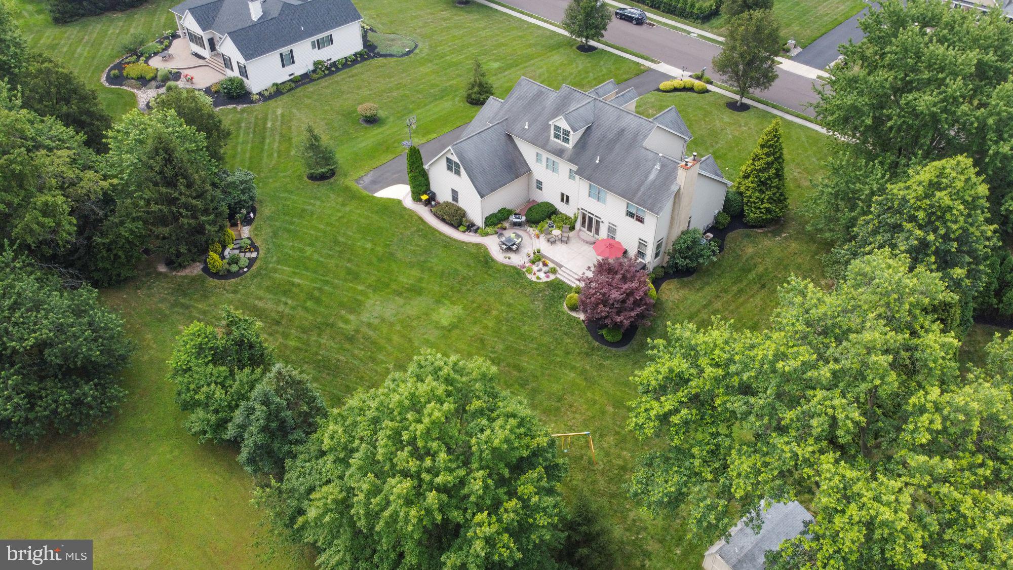 177 Fairway Road Ambler, PA 19002 - Photo 54 of 55 Gallery Image 54