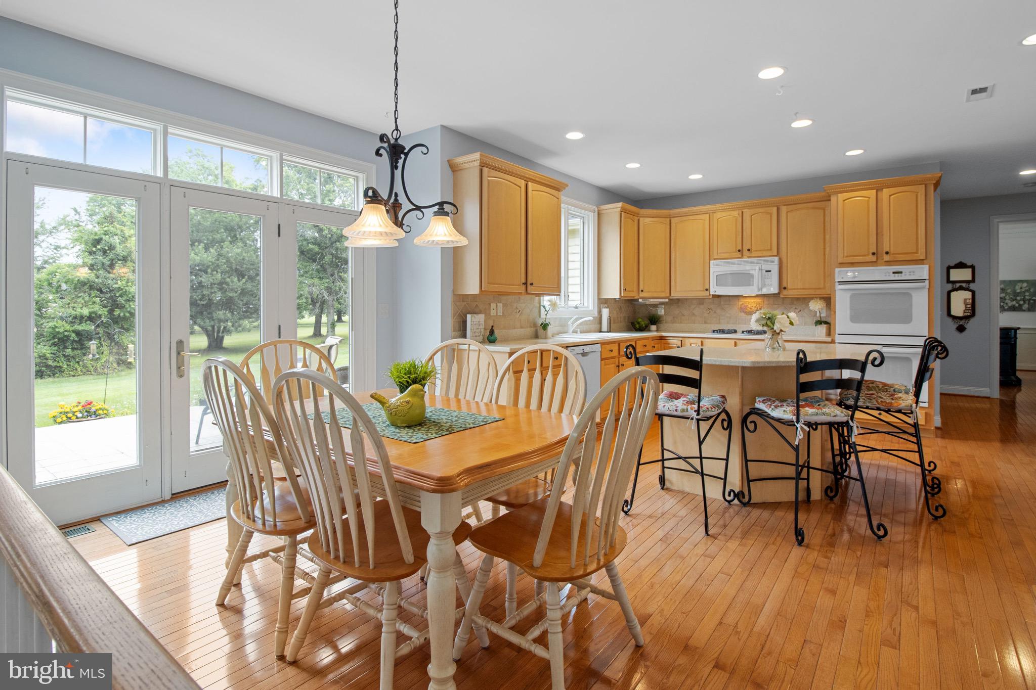 177 Fairway Road Ambler, PA 19002 - Photo 7 of 55 Gallery Image 7