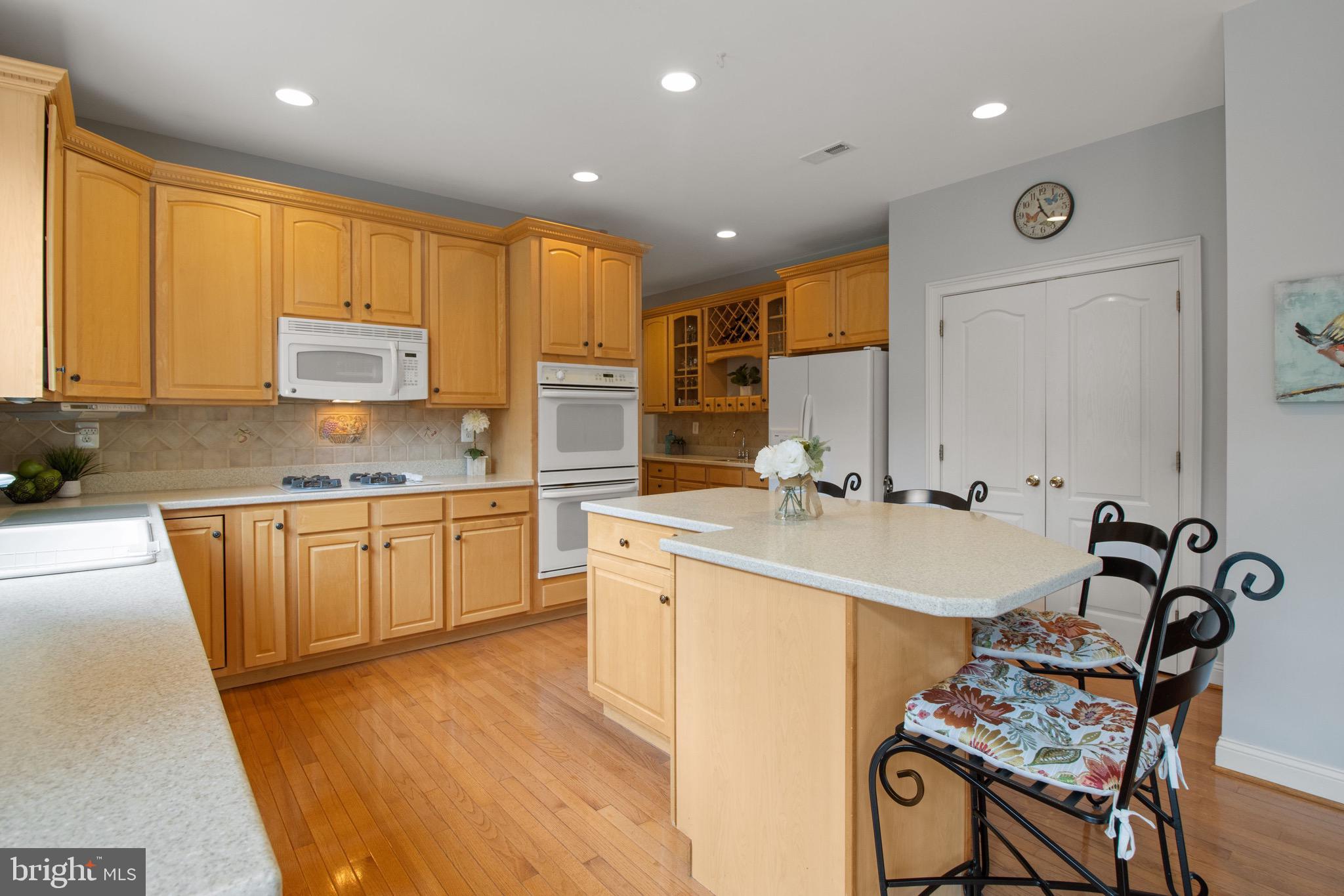 177 Fairway Road Ambler, PA 19002 - Photo 8 of 55 Gallery Image 8