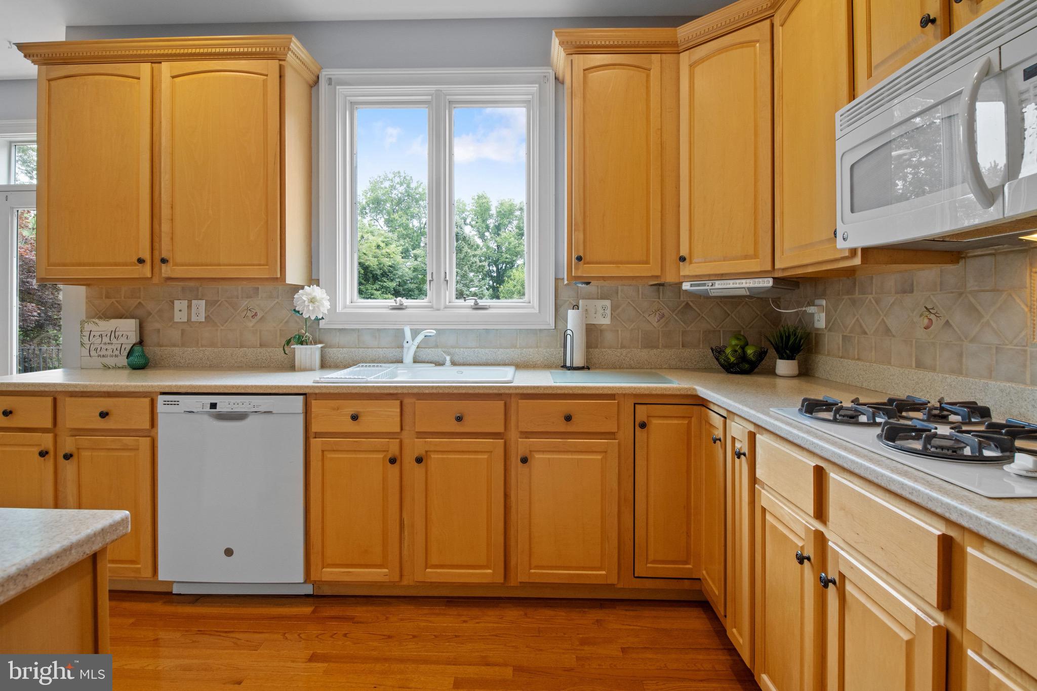 177 Fairway Road Ambler, PA 19002 - Photo 9 of 55 Gallery Image 9