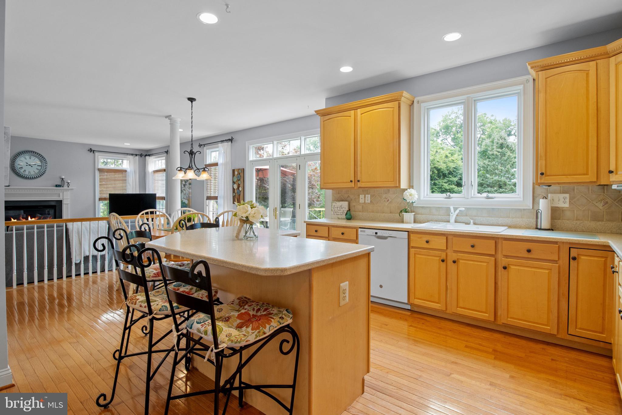 177 Fairway Road Ambler, PA 19002 - Photo 10 of 55 Gallery Image 10