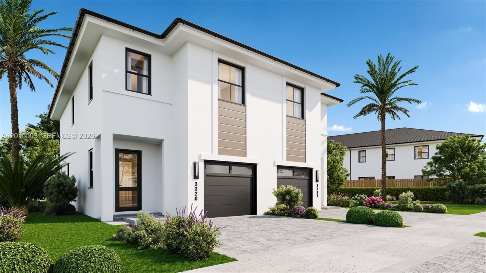 11431 Southwest 230th Terrace Miami, FL 33170 - Photo 4 of 4