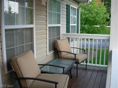 29814 Center Ridge Road Westlake, OH 44145 - Photo 20 of 20 Gallery Image 20