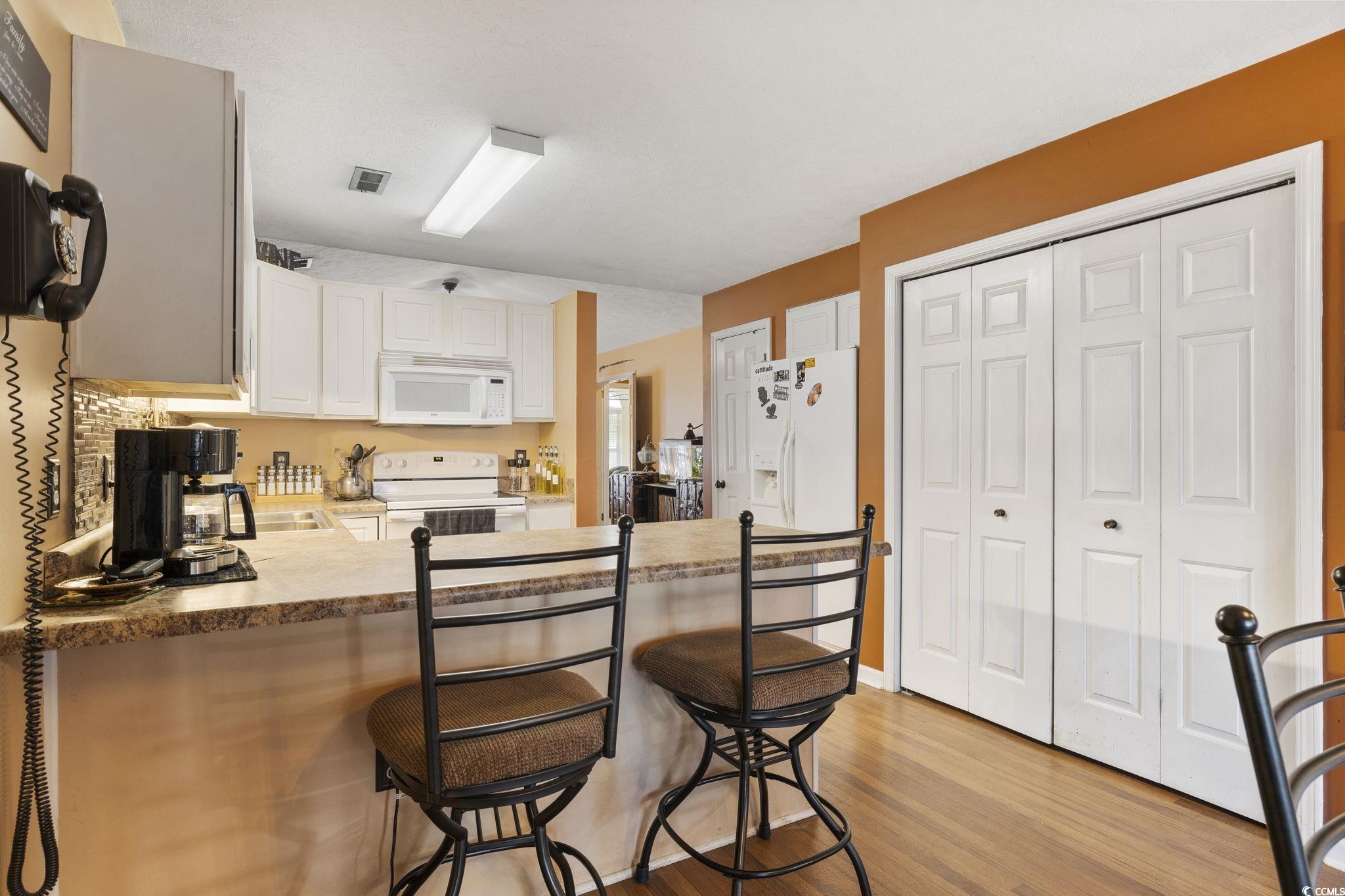 403 Sean River Road Conway, SC 29526 - Photo 11 of 38 Gallery Image 11
