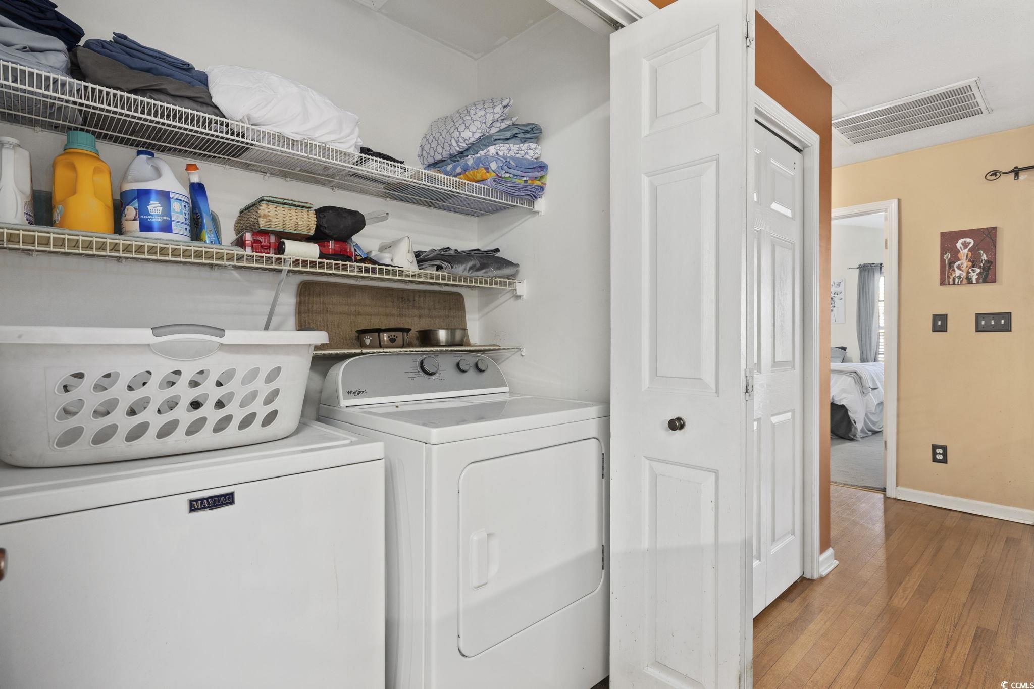 403 Sean River Road Conway, SC 29526 - Photo 13 of 38 Gallery Image 13