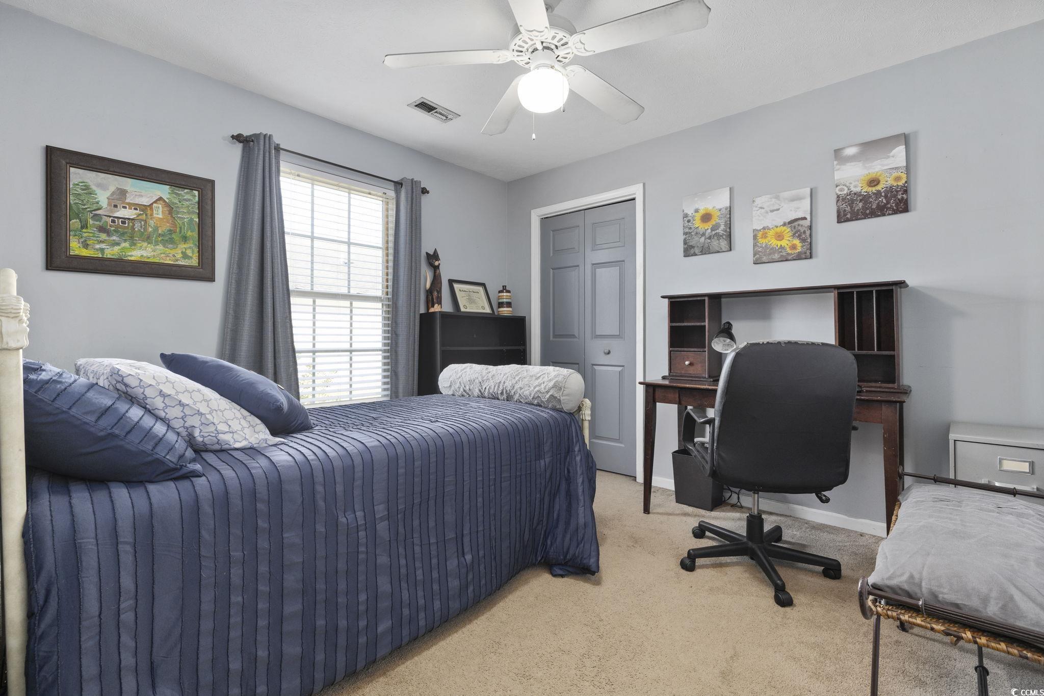 403 Sean River Road Conway, SC 29526 - Photo 14 of 38 Gallery Image 14