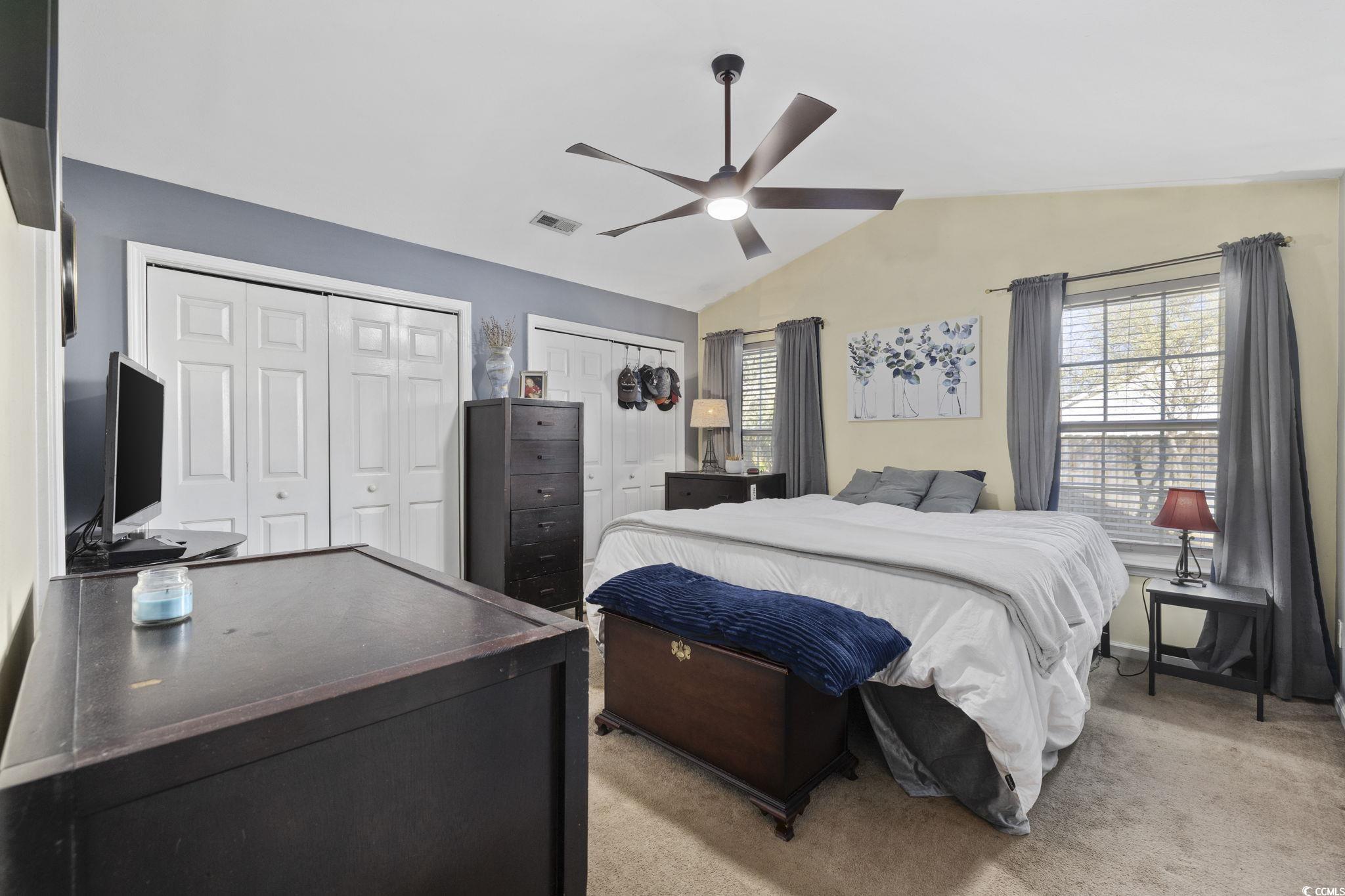 403 Sean River Road Conway, SC 29526 - Photo 15 of 38 Gallery Image 15
