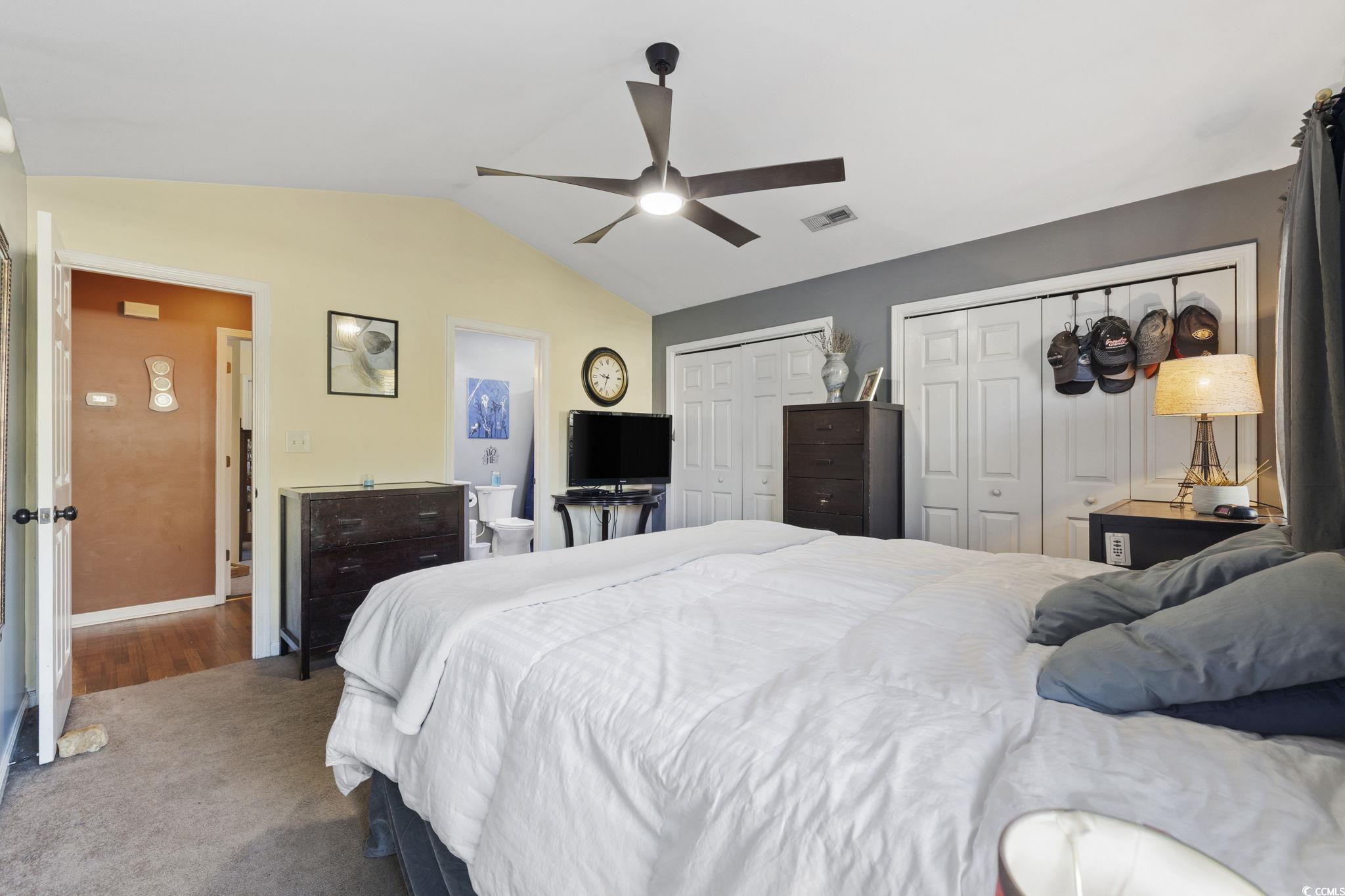403 Sean River Road Conway, SC 29526 - Photo 17 of 38 Gallery Image 17