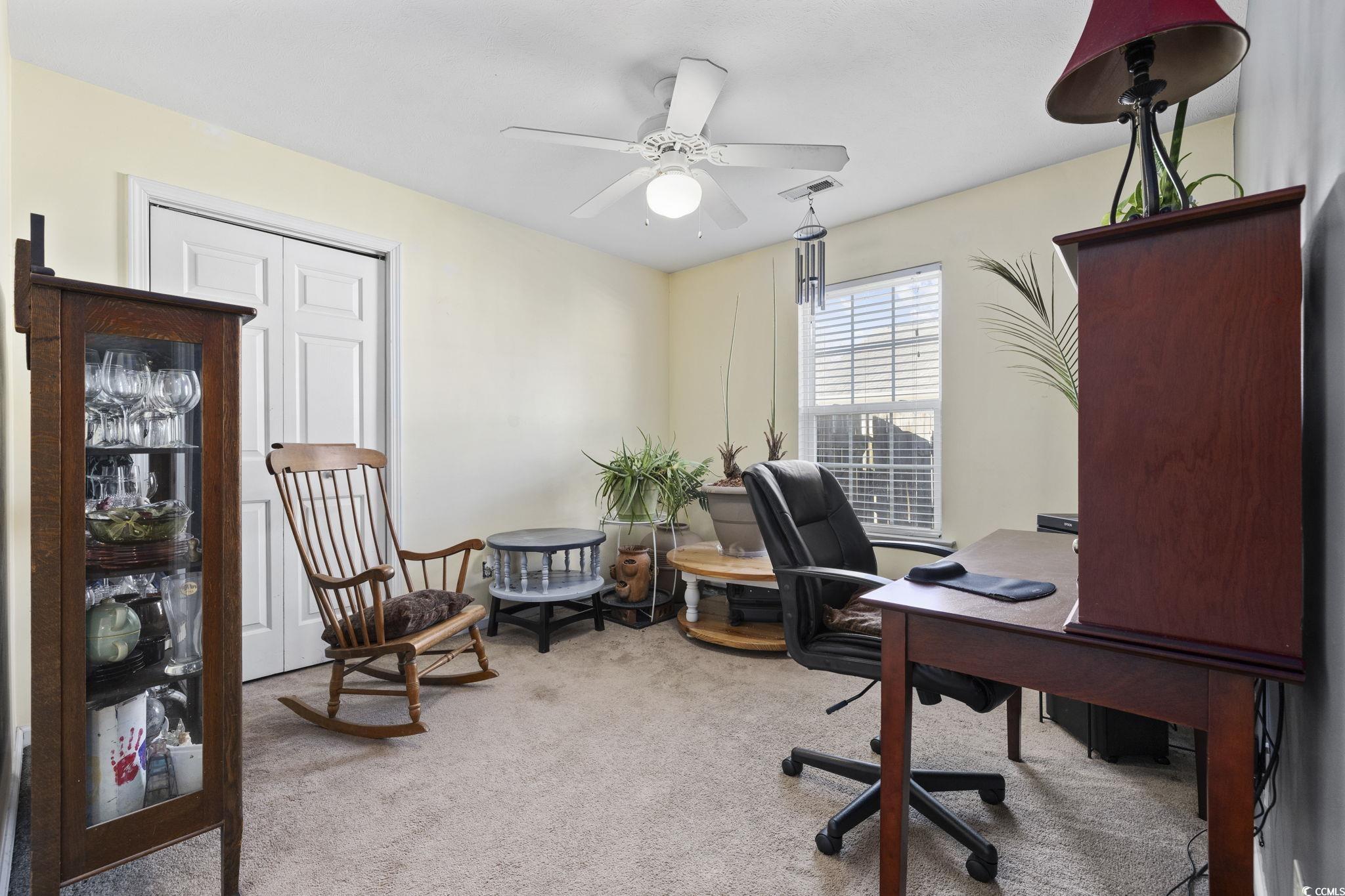 403 Sean River Road Conway, SC 29526 - Photo 18 of 38 Gallery Image 18