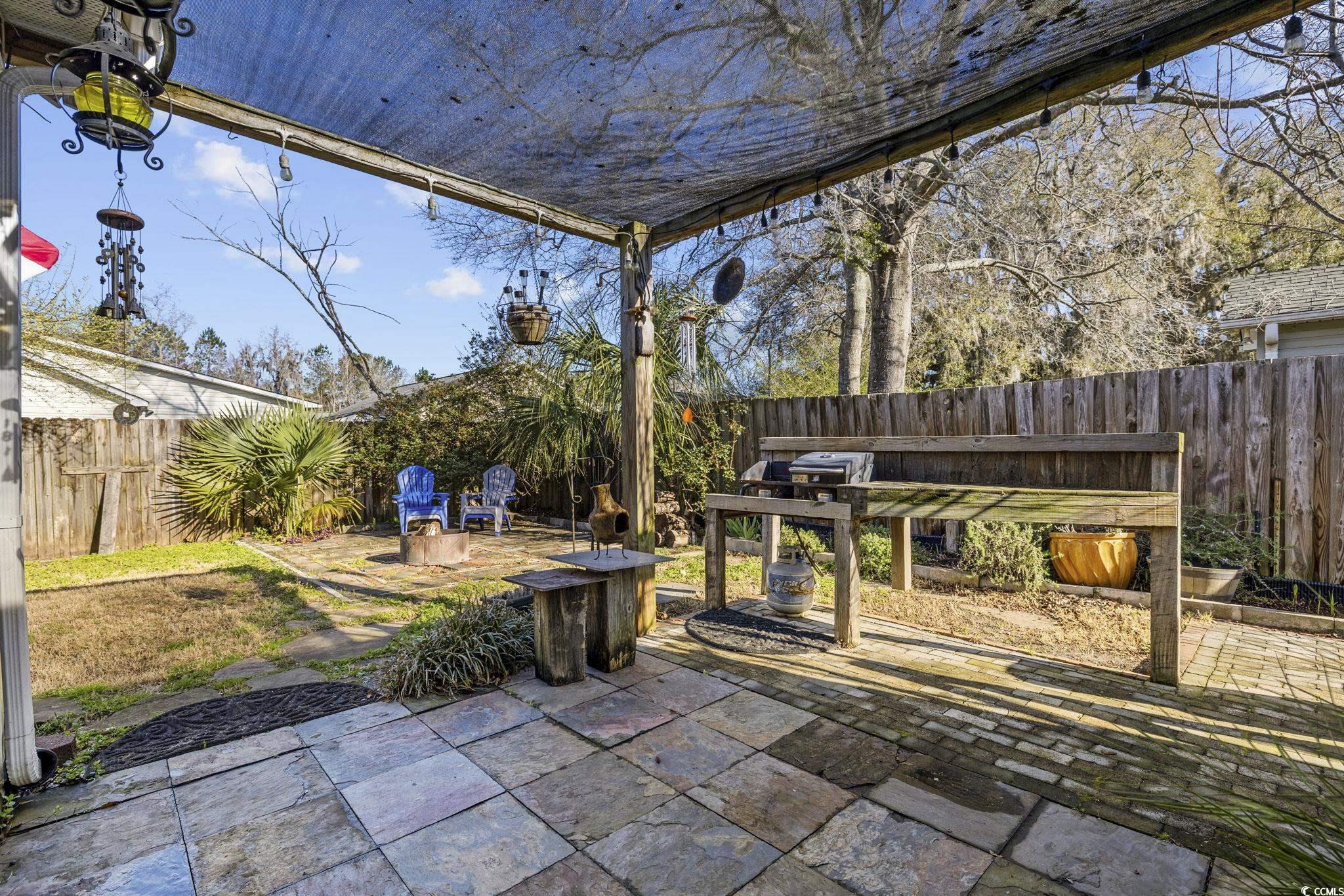 403 Sean River Road Conway, SC 29526 - Photo 20 of 38 Gallery Image 20