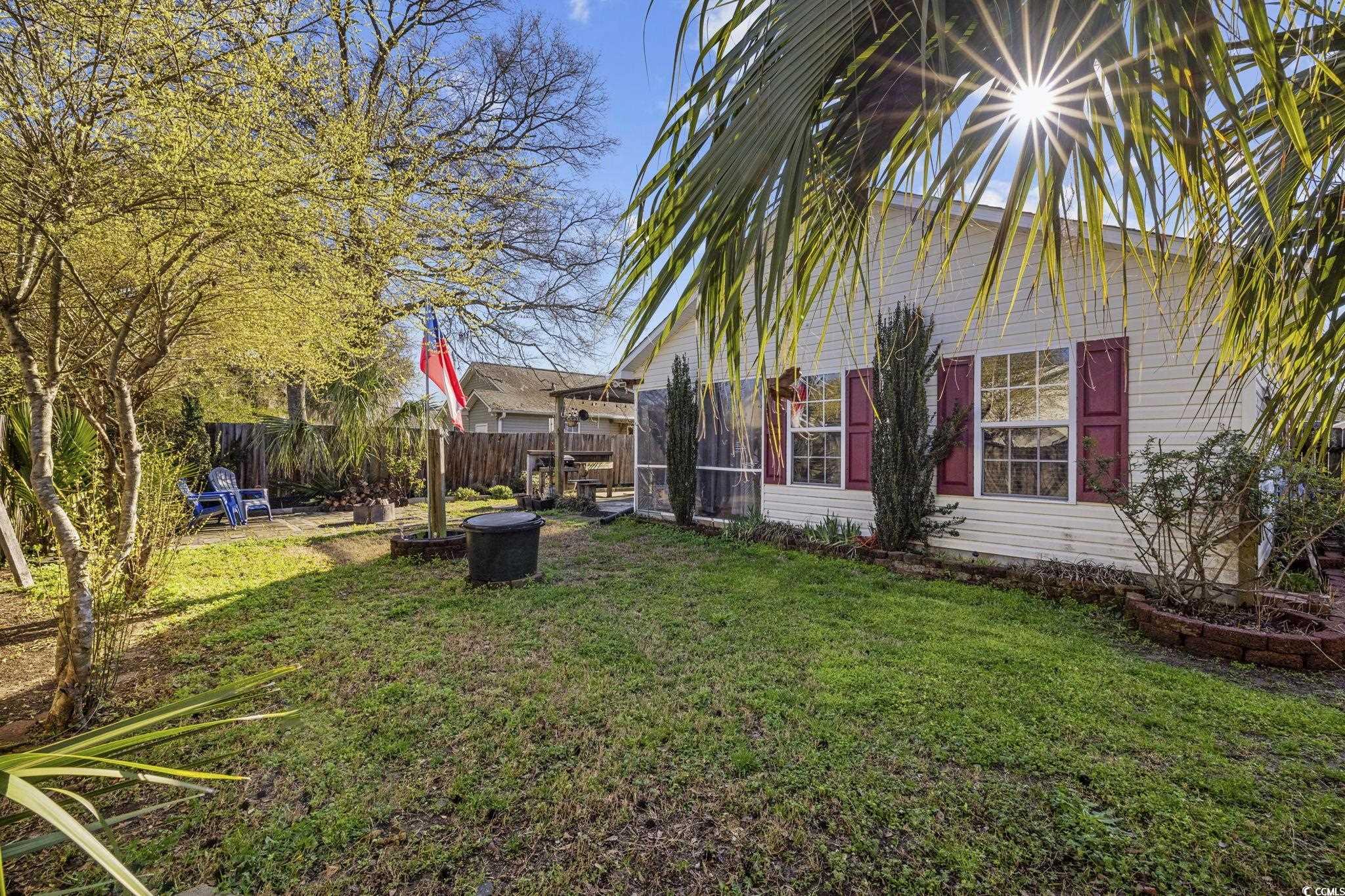 403 Sean River Road Conway, SC 29526 - Photo 24 of 38 Gallery Image 24