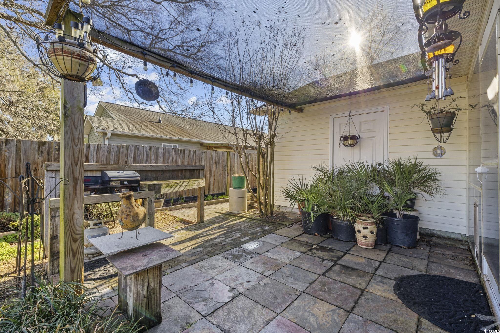 403 Sean River Road Conway, SC 29526 - Photo 25 of 38 Gallery Image 25