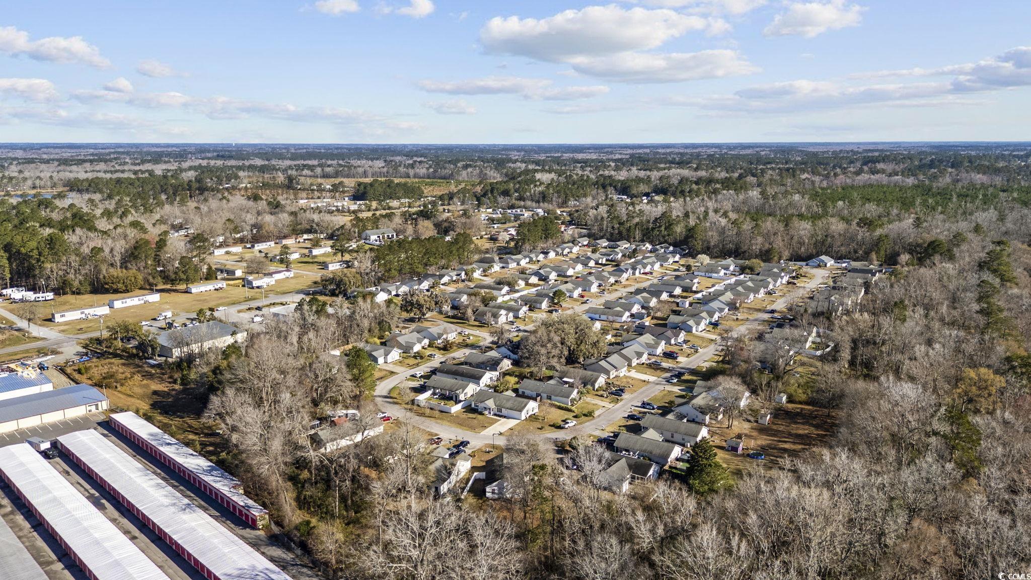 403 Sean River Road Conway, SC 29526 - Photo 29 of 38 Gallery Image 29