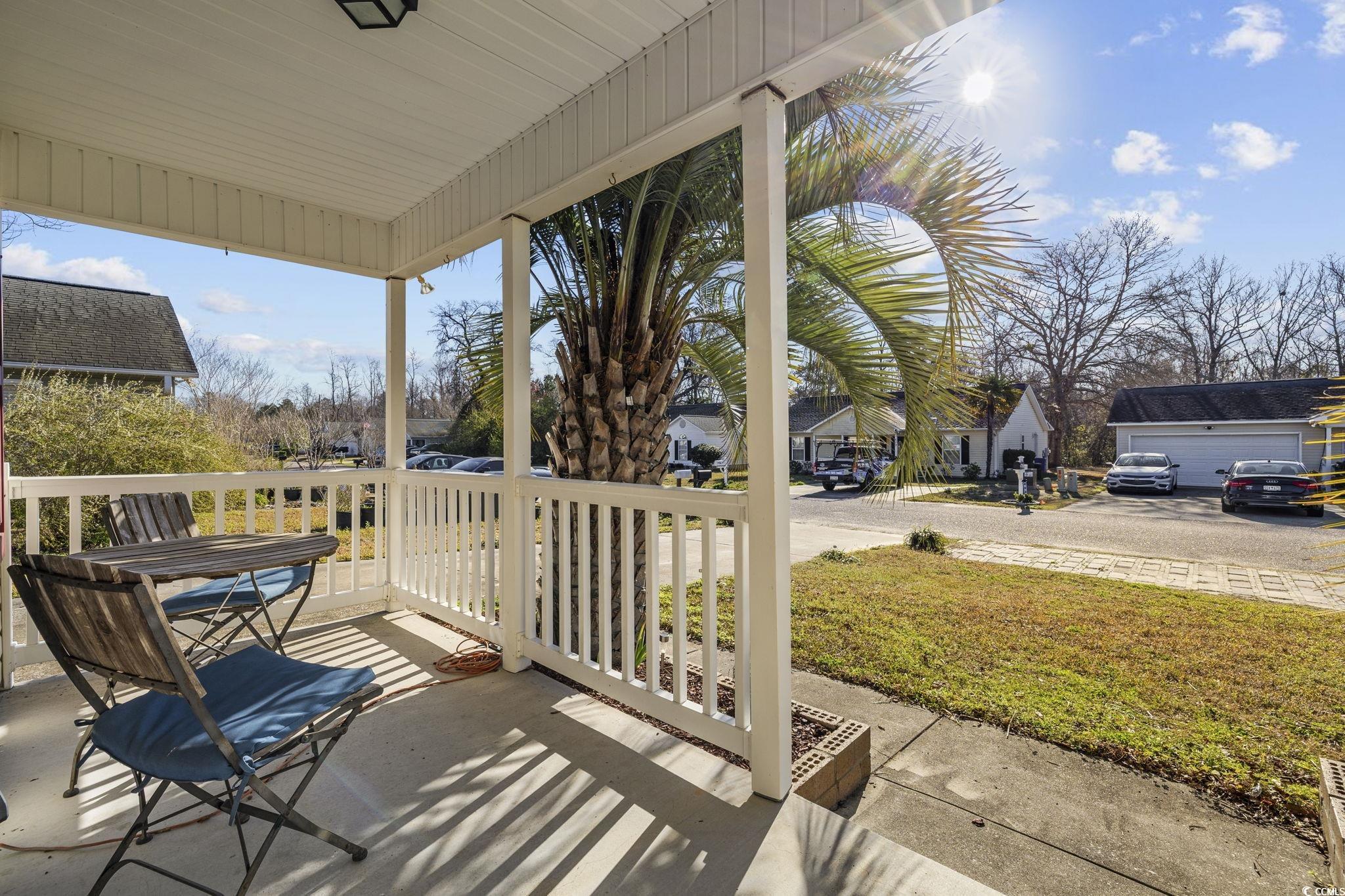 403 Sean River Road Conway, SC 29526 - Photo 3 of 38 Gallery Image 3