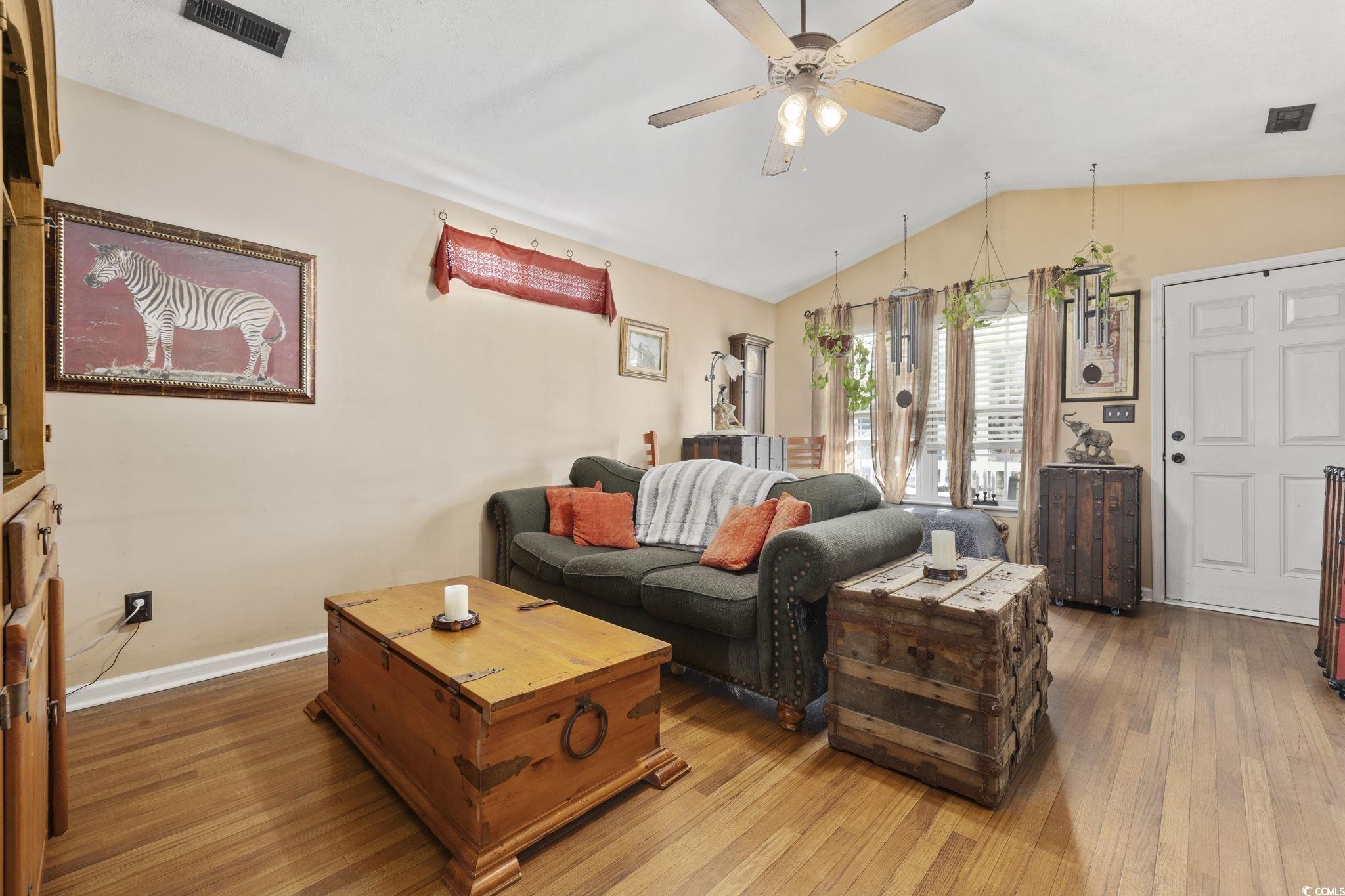 403 Sean River Road Conway, SC 29526 - Photo 4 of 38 Gallery Image 4