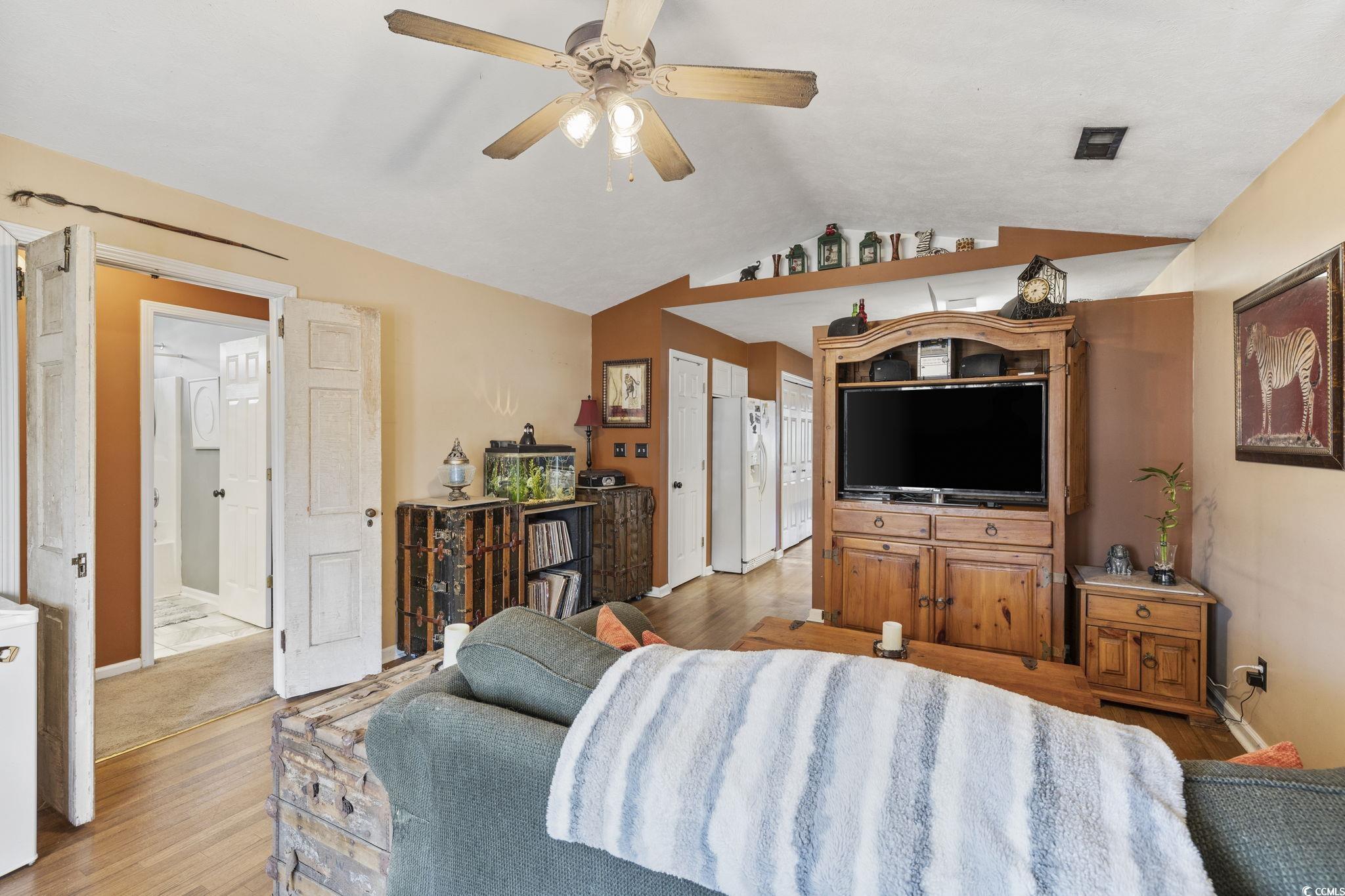 403 Sean River Road Conway, SC 29526 - Photo 6 of 38 Gallery Image 6