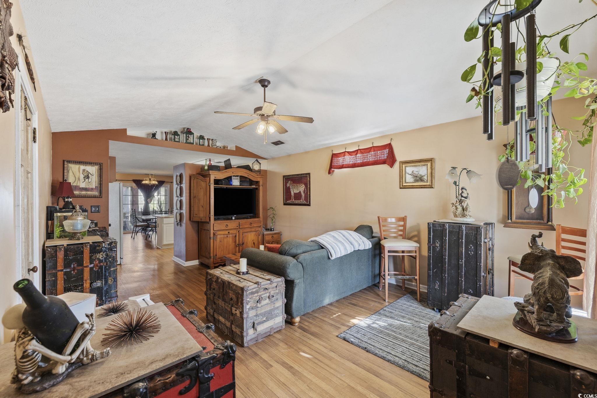 403 Sean River Road Conway, SC 29526 - Photo 7 of 38 Gallery Image 7