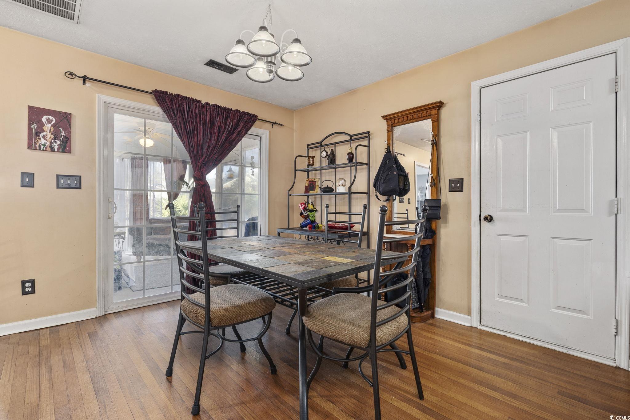 403 Sean River Road Conway, SC 29526 - Photo 8 of 38 Gallery Image 8