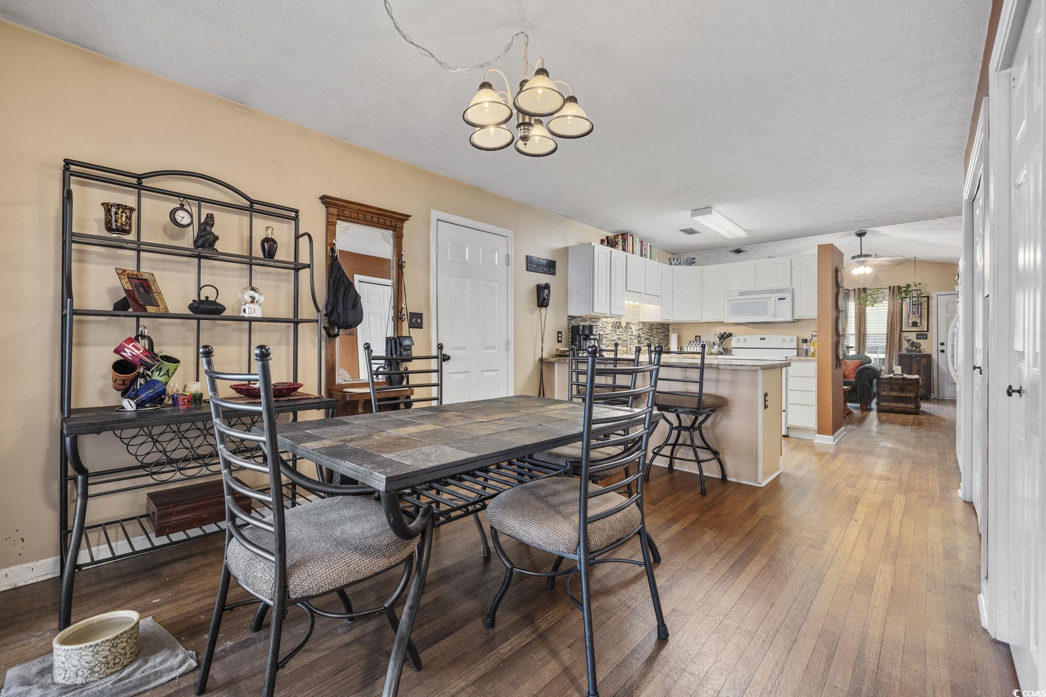 403 Sean River Road Conway, SC 29526 - Photo 9 of 38 Gallery Image 9