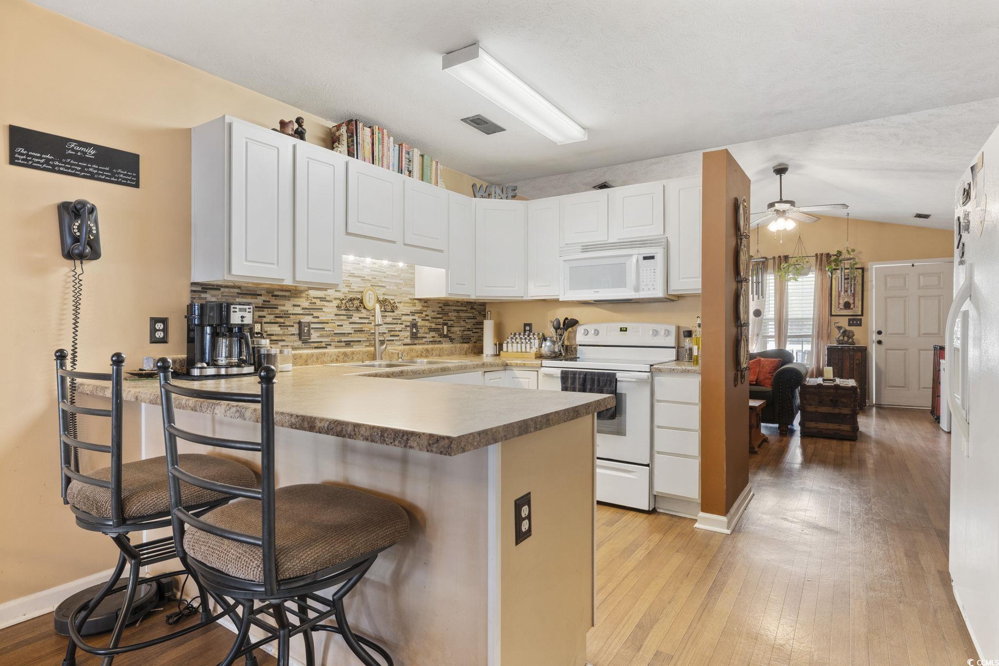403 Sean River Road Conway, SC 29526 - Photo 10 of 38 Gallery Image 10