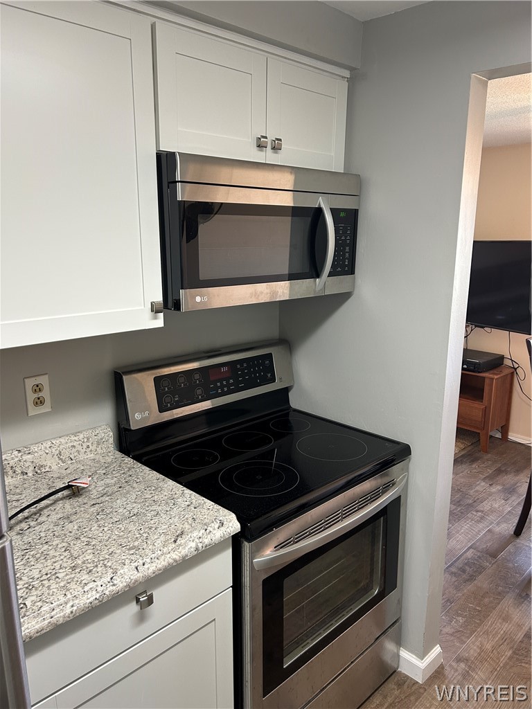 307 South Cayuga Road Amherst, NY 14221 - Photo 9 of 26