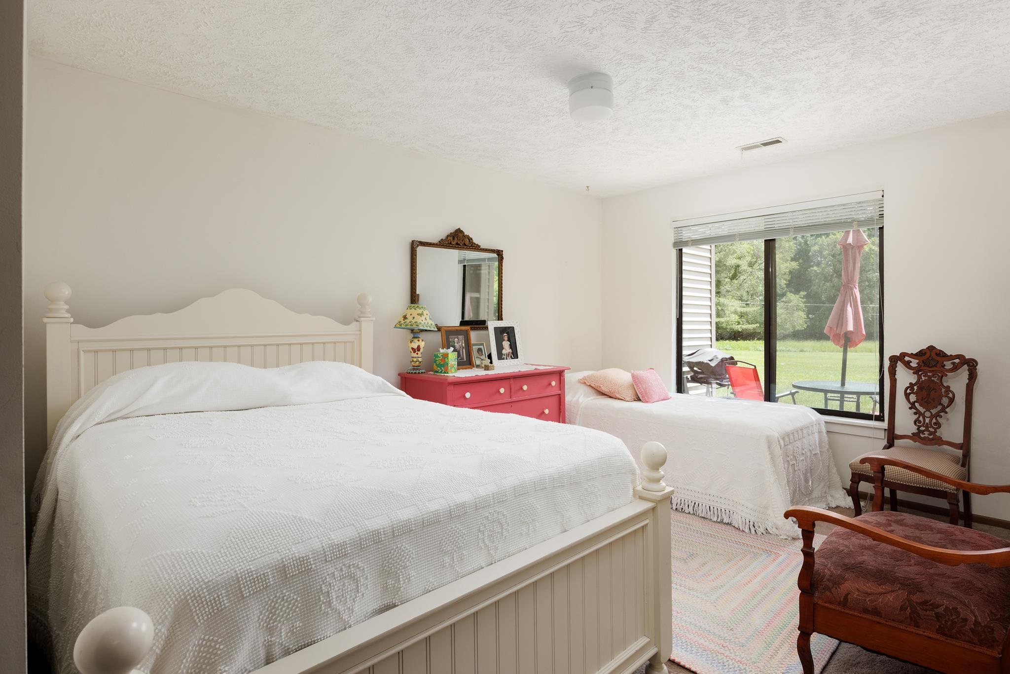 11255 East Fort Road, Unit E2 Suttons Bay, MI 49682 - Photo 37 of 49