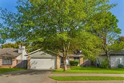 $2,195 | 8311 Treehouse Lane, Austin, TX 78749