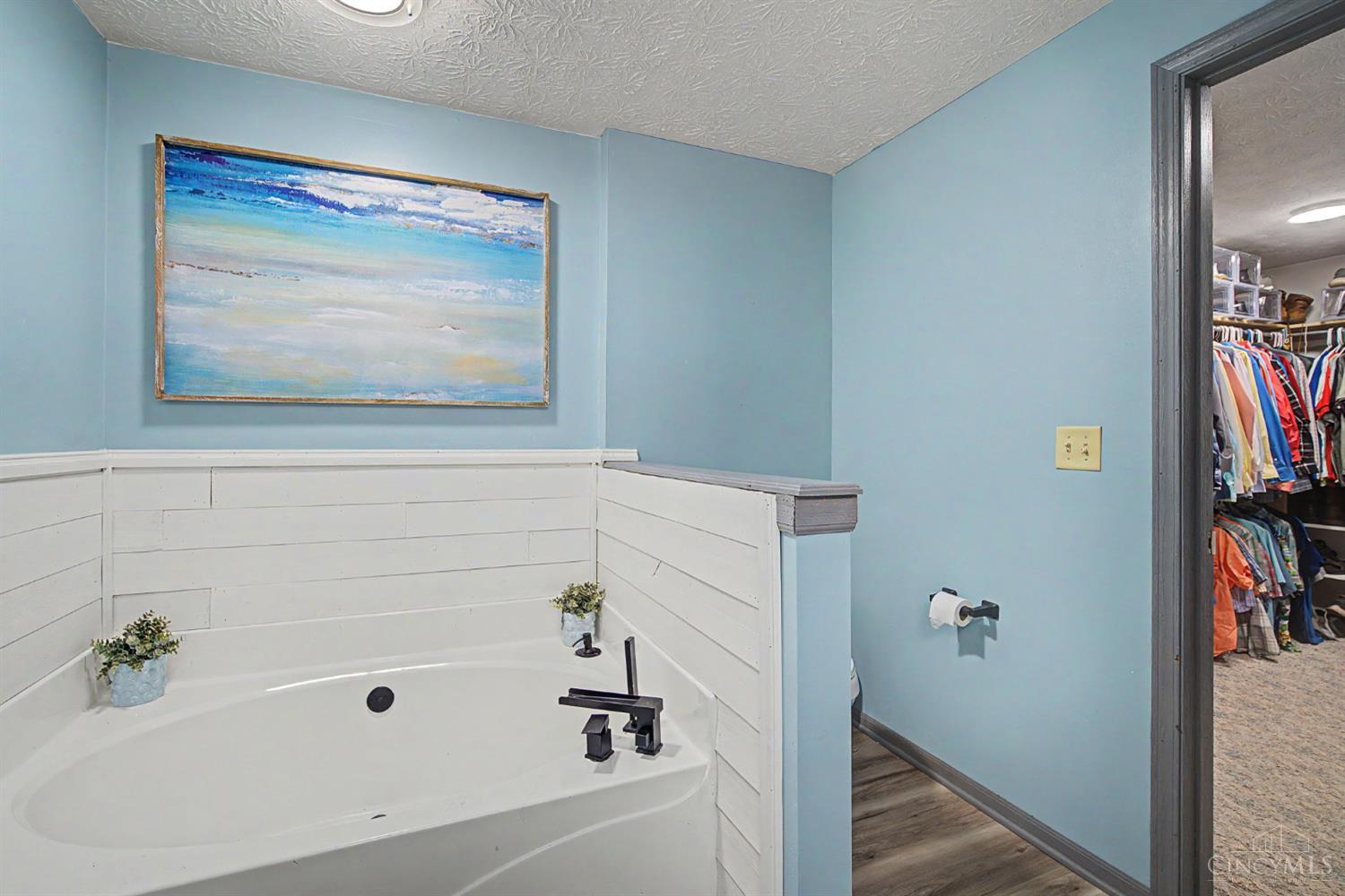 1163 Pratt Road Blanchester, OH 45107 - Photo 41 of 64 Gallery Image 41