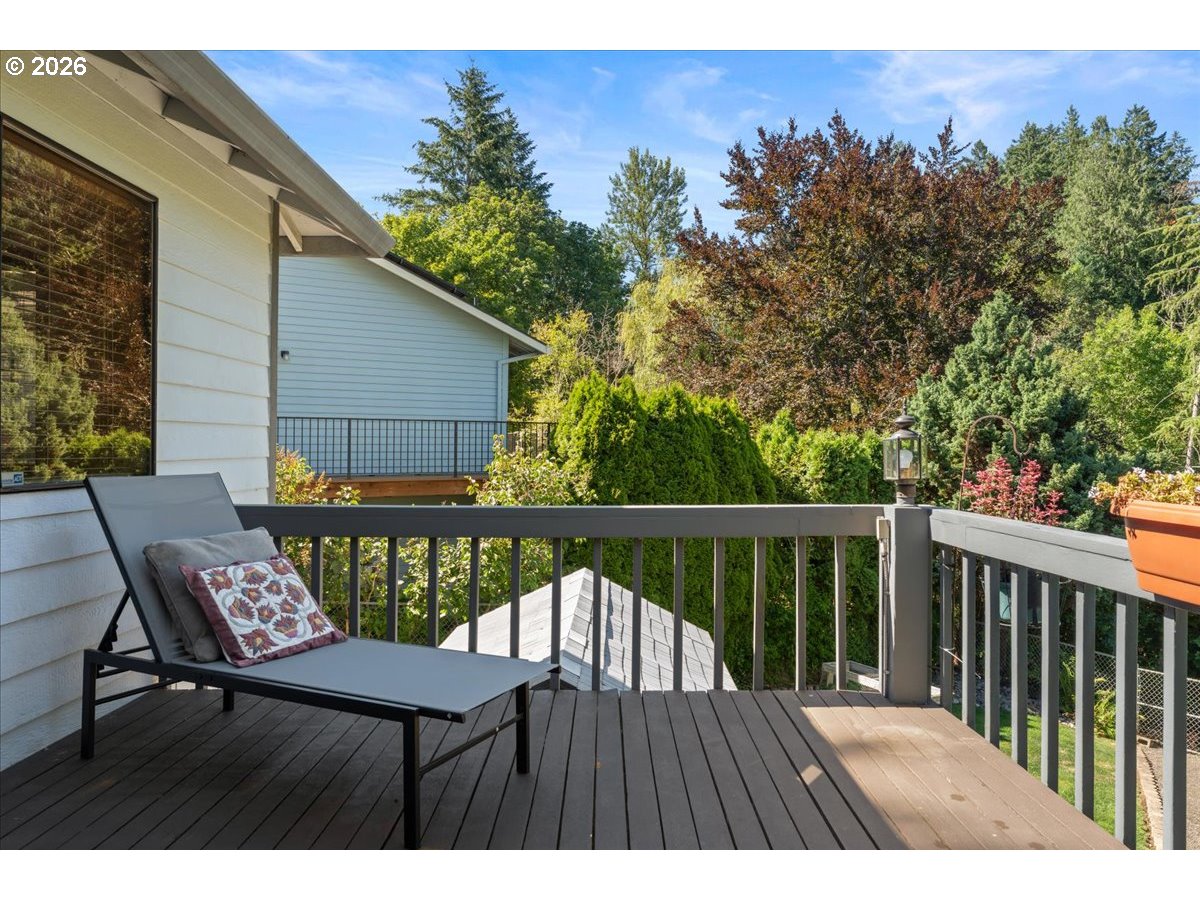 1963 Southwest Myers Place Gresham, OR 97080 - Photo 21 of 46