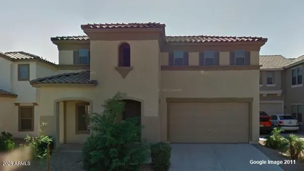$1 | 22335 South 211th Way, Queen Creek, AZ 85142