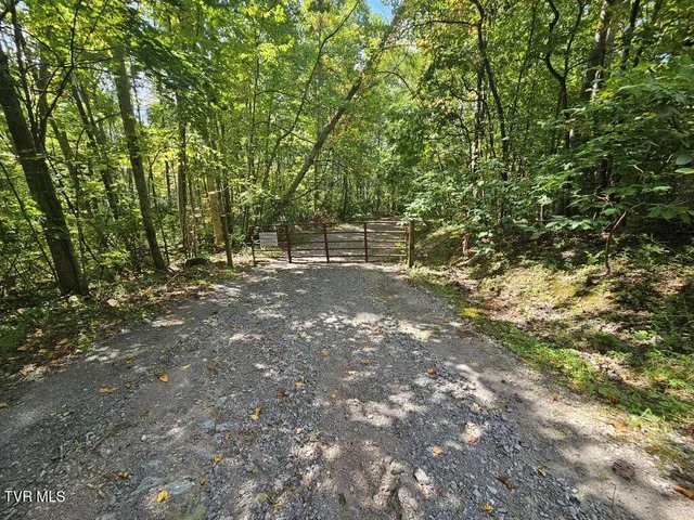 $25,000 | Lot 7 Wildflower Drive, Unit 7, Bastian, VA 24314