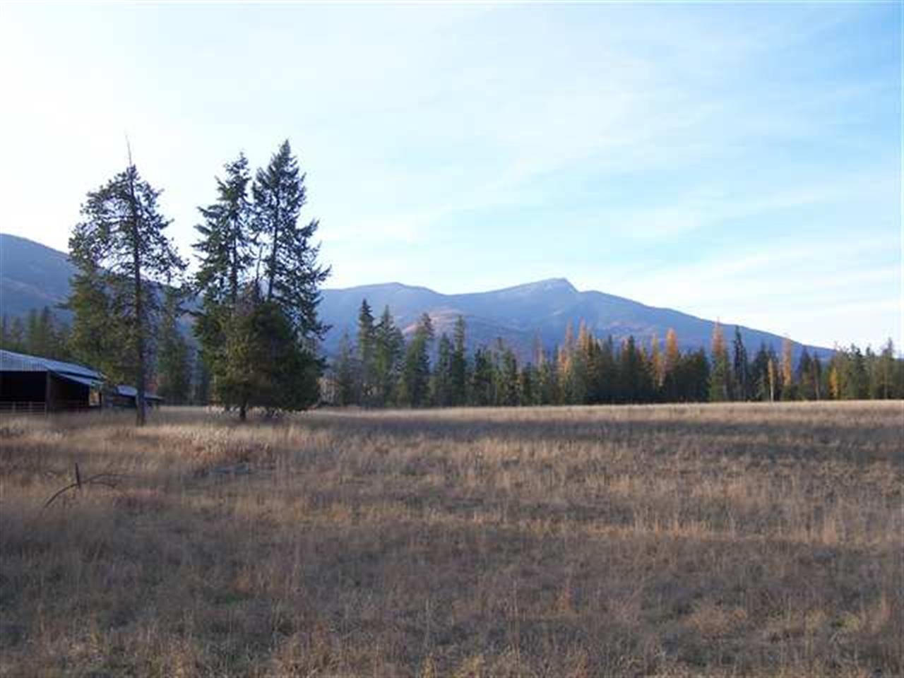 17672 Sullivan Lake Road Metaline Falls, WA 99153 - Photo 1 of 6 Gallery Image 1