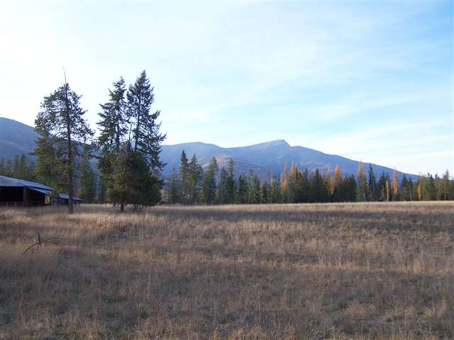 17672 Sullivan Lake Road Metaline Falls, WA 99153 - Photo 4 of 6 Gallery Image 4