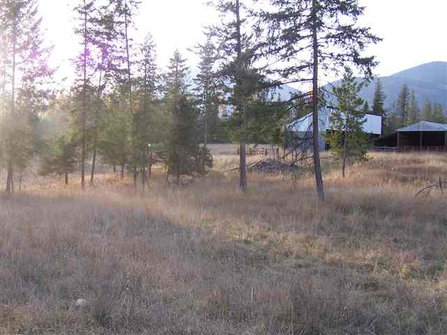 17672 Sullivan Lake Road Metaline Falls, WA 99153 - Photo 5 of 6 Gallery Image 5