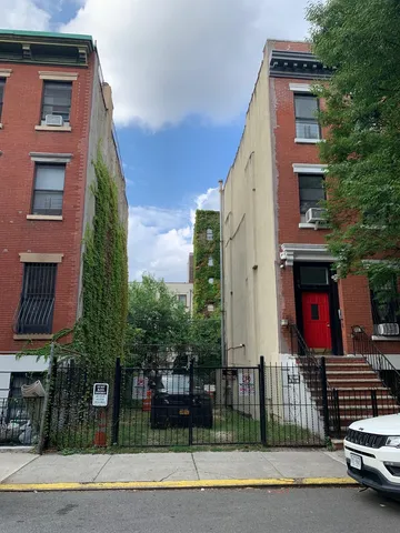 $900,000 | 43 West 126th Street | Central Harlem