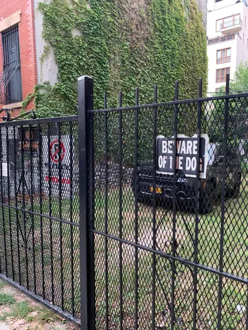 $900,000 | 43 West 126th Street | Central Harlem