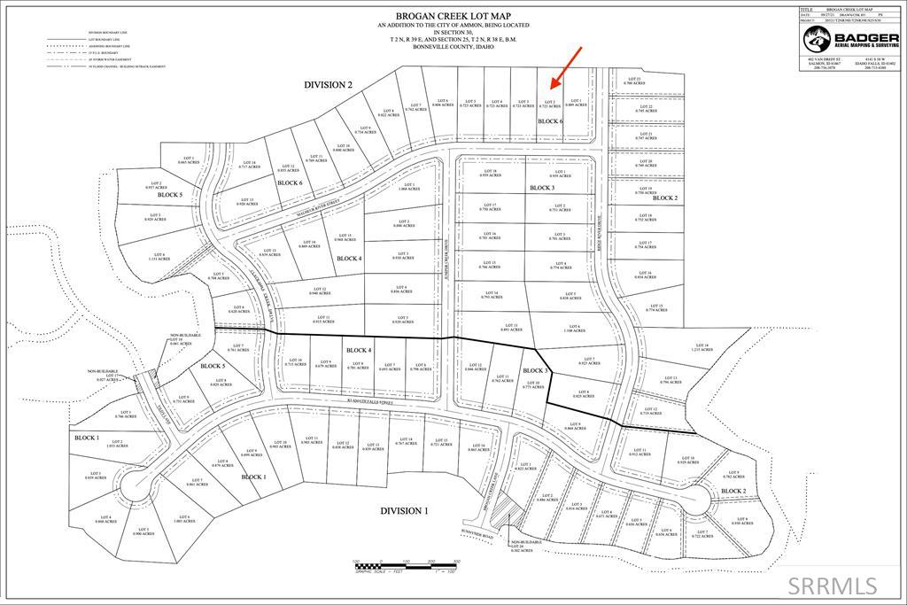 L2-b6 L2-b6 Malheur Riv St