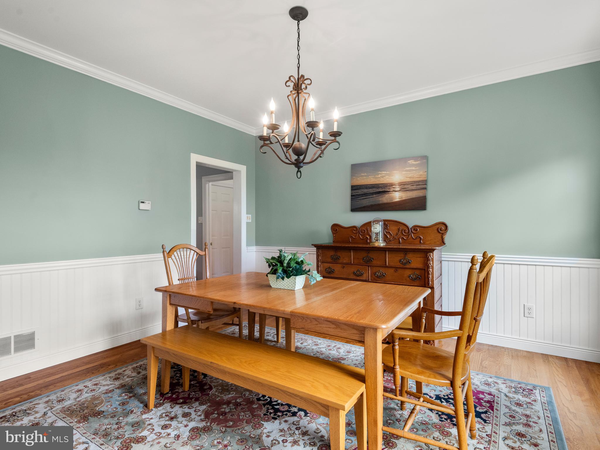 987 North Manor Road Honey Brook, PA 19344 - Photo 26 of 103 Gallery Image 26