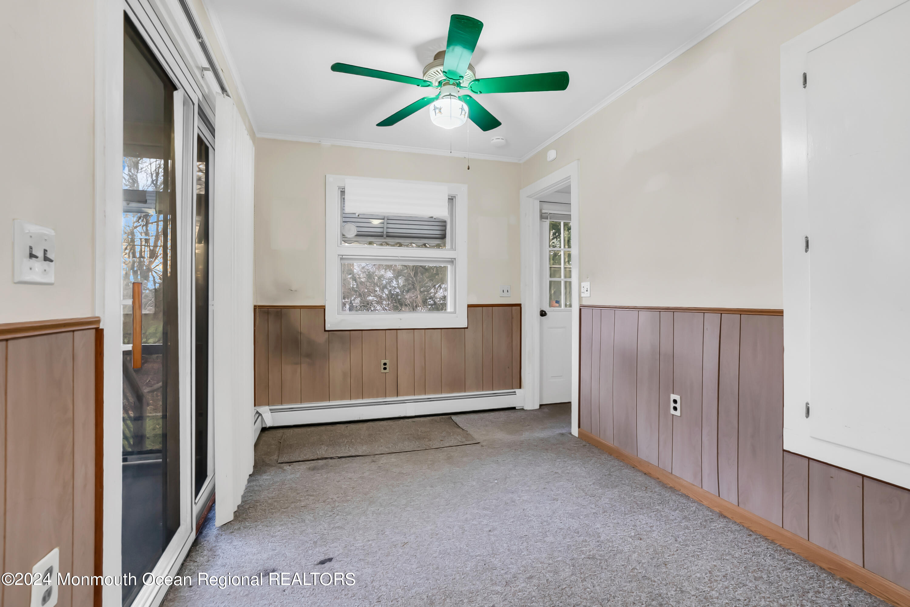557 Wayside Road Neptune Township, NJ 07753 - Photo 23 of 68 Dining Area/Play Room
