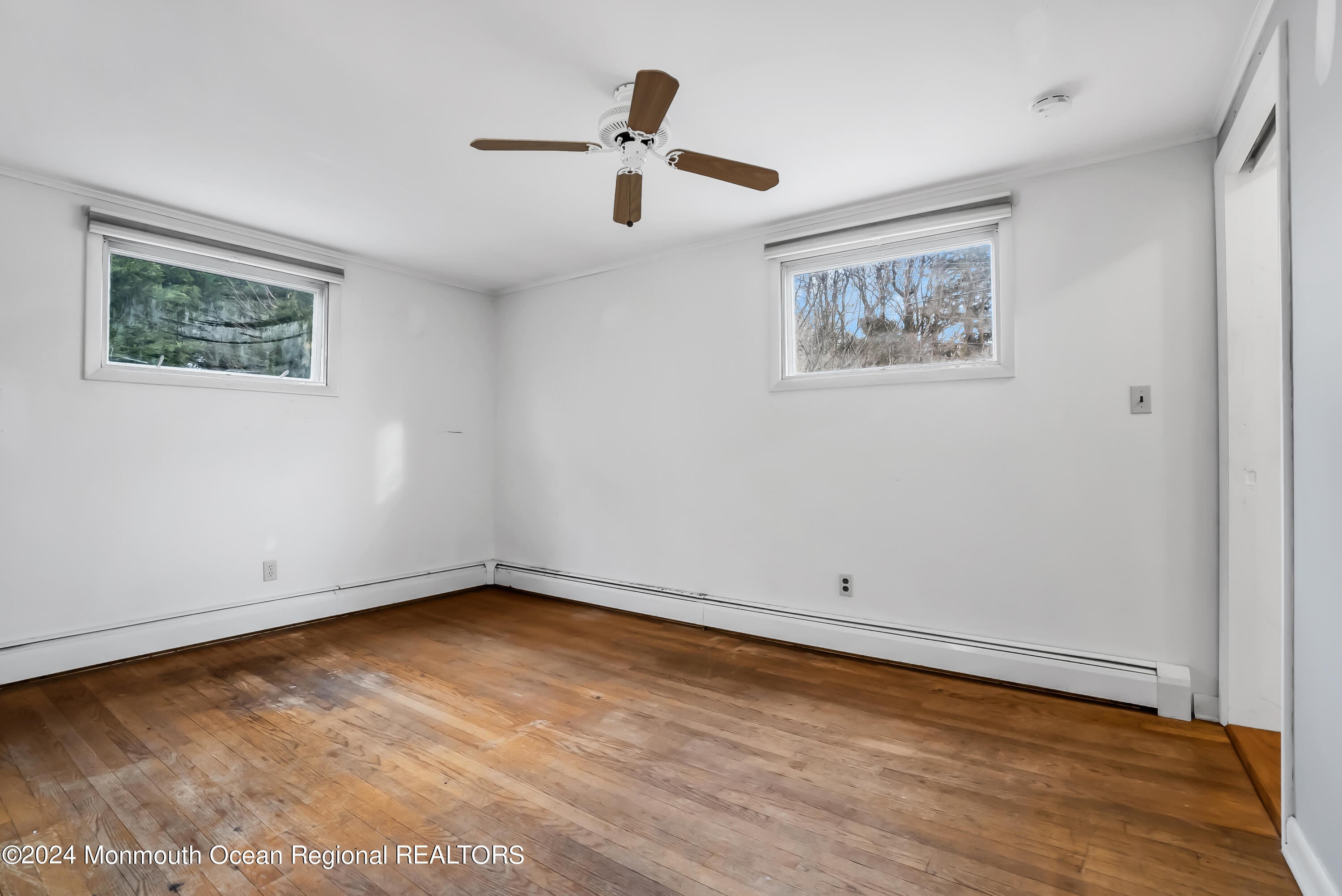 557 Wayside Road Neptune Township, NJ 07753 - Photo 32 of 68 Primary Bedroom