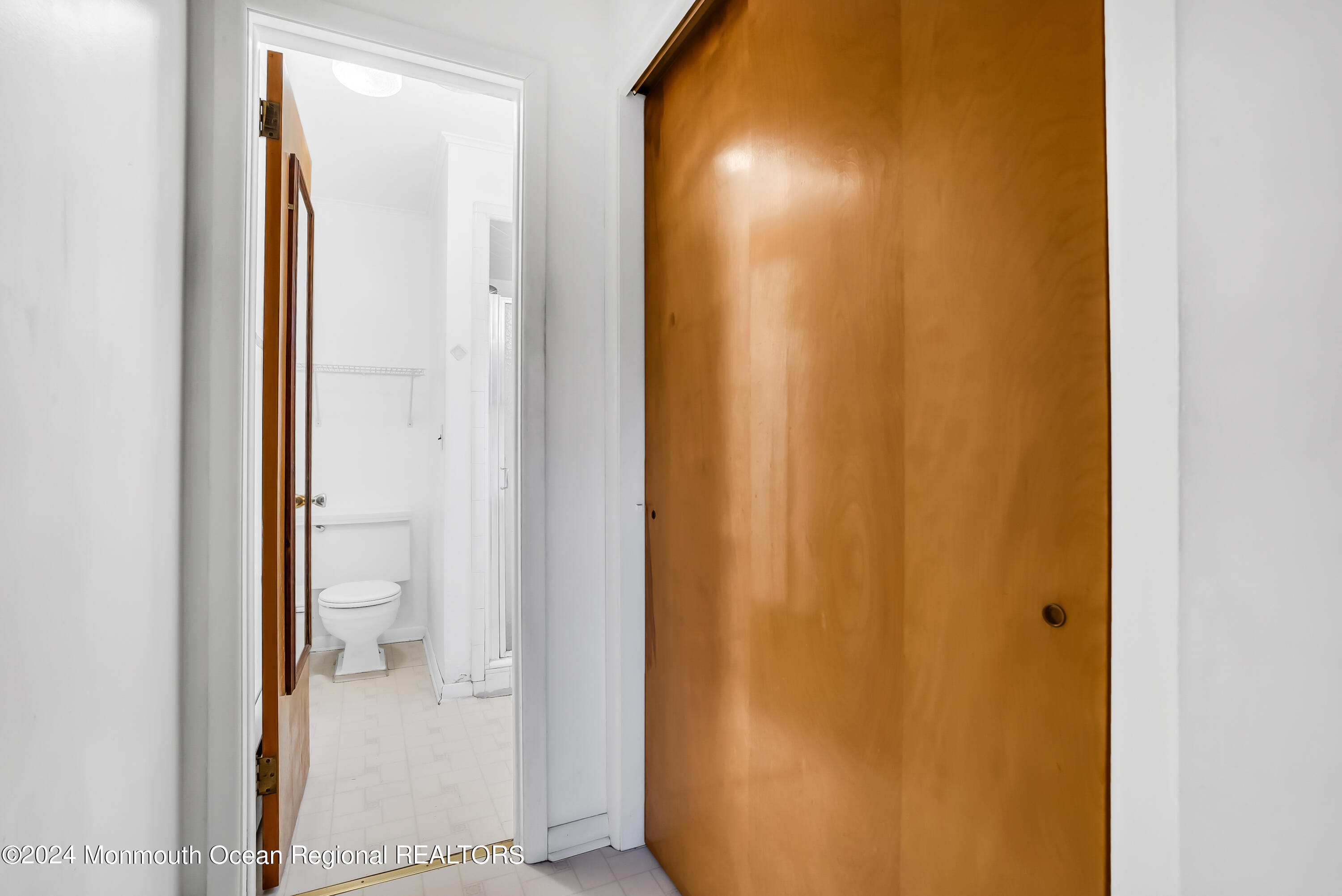 557 Wayside Road Neptune Township, NJ 07753 - Photo 33 of 68 Hall & More Closetsvto Primary BA