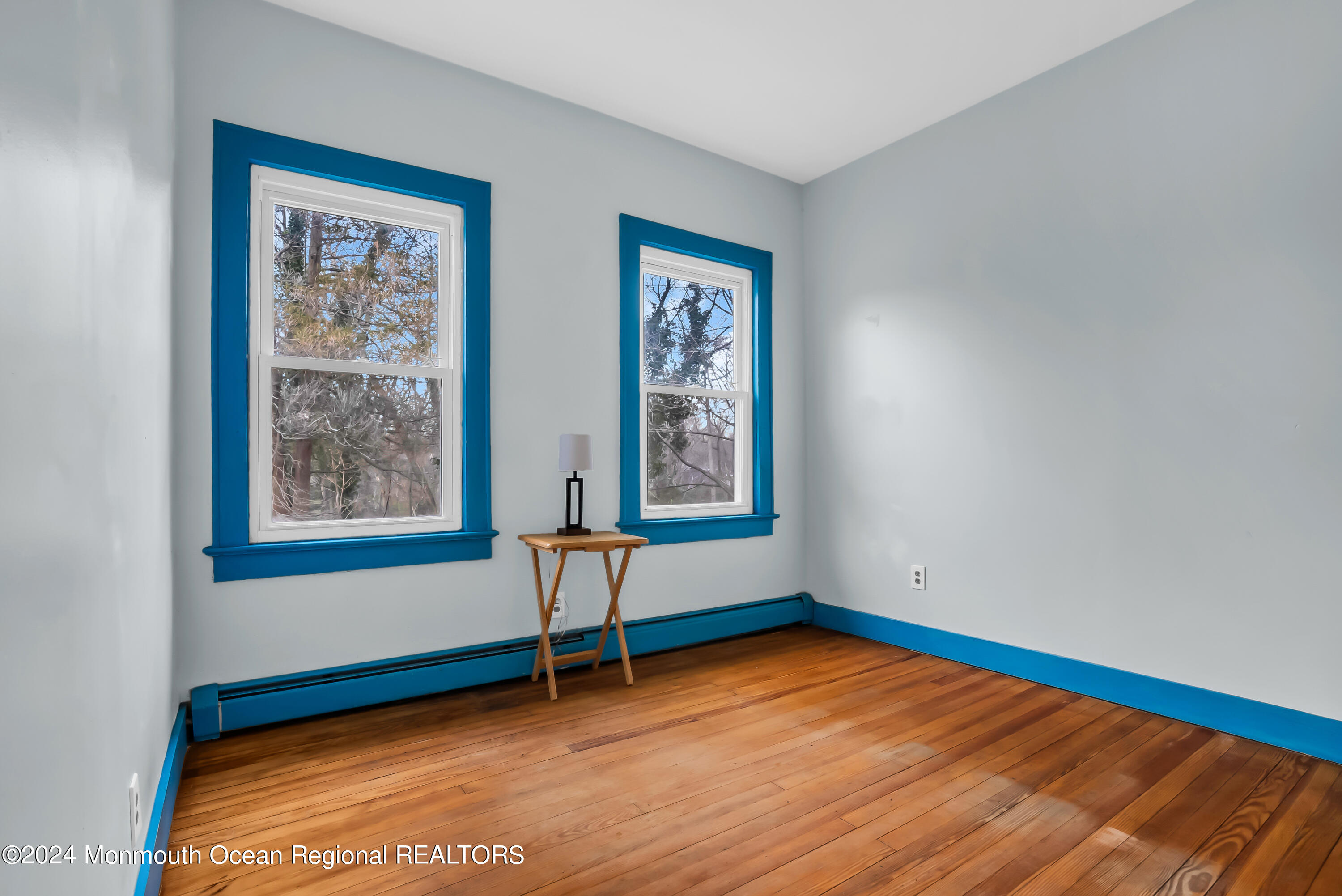 557 Wayside Road Neptune Township, NJ 07753 - Photo 39 of 68 3rd Bedroom
