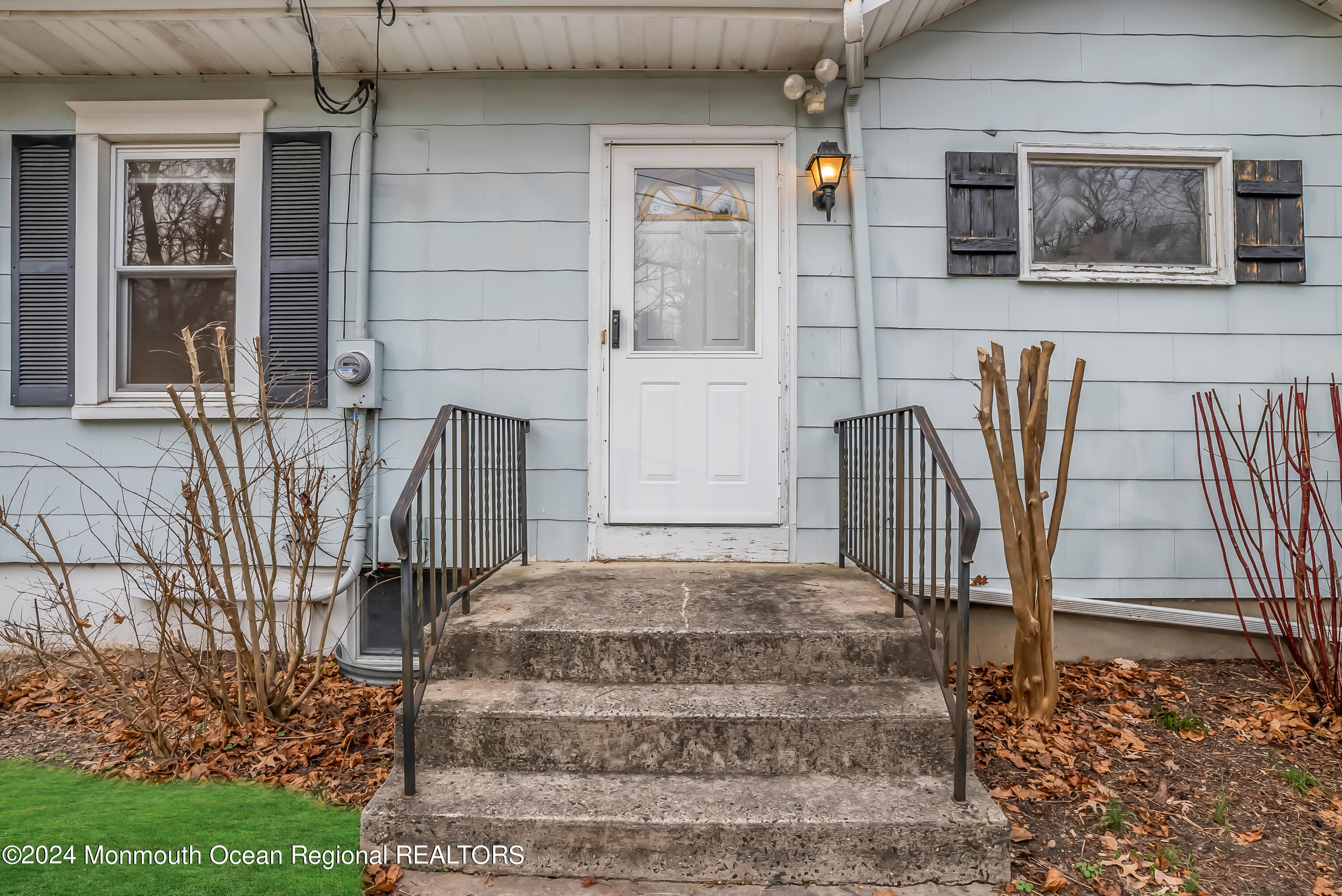 557 Wayside Road Neptune Township, NJ 07753 - Photo 10 of 68 Welcome